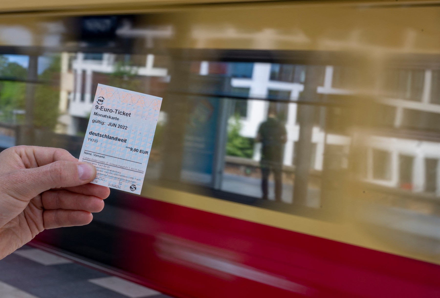 profimedia-0693757477