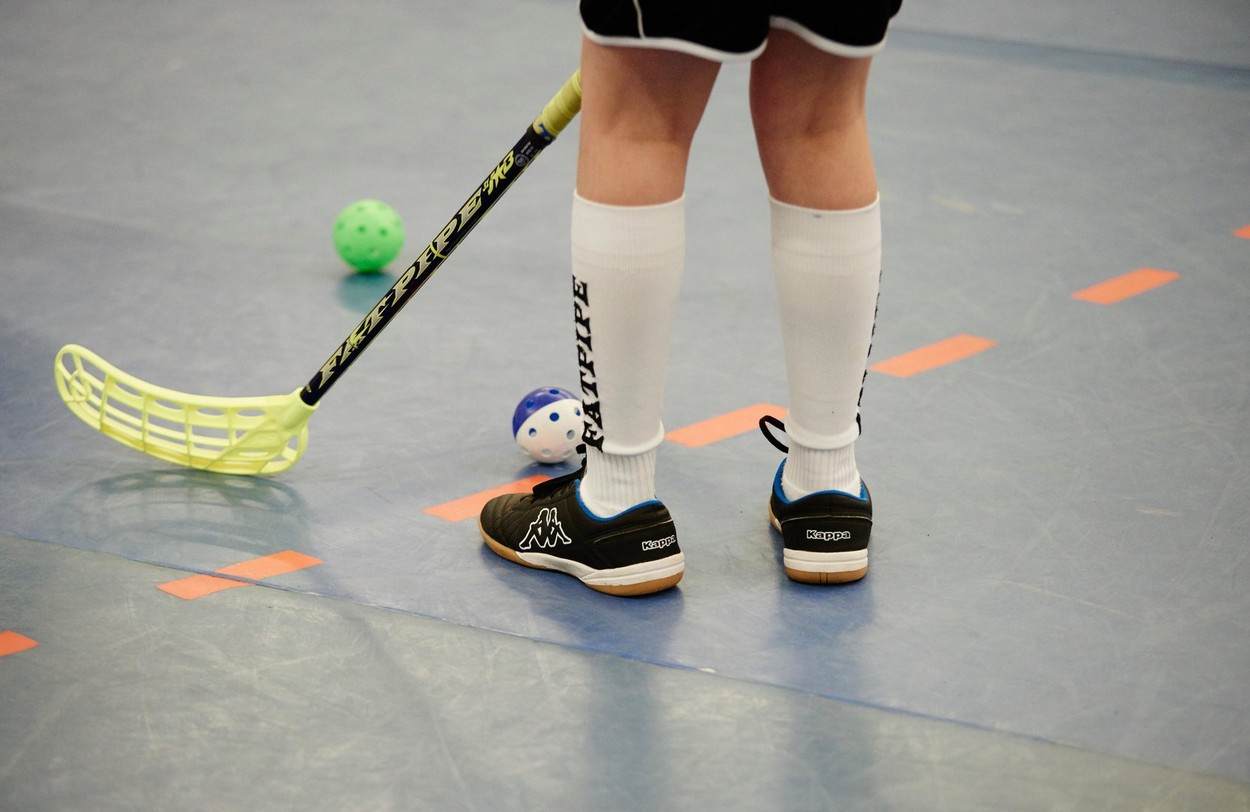 osnovna šola, telovadba