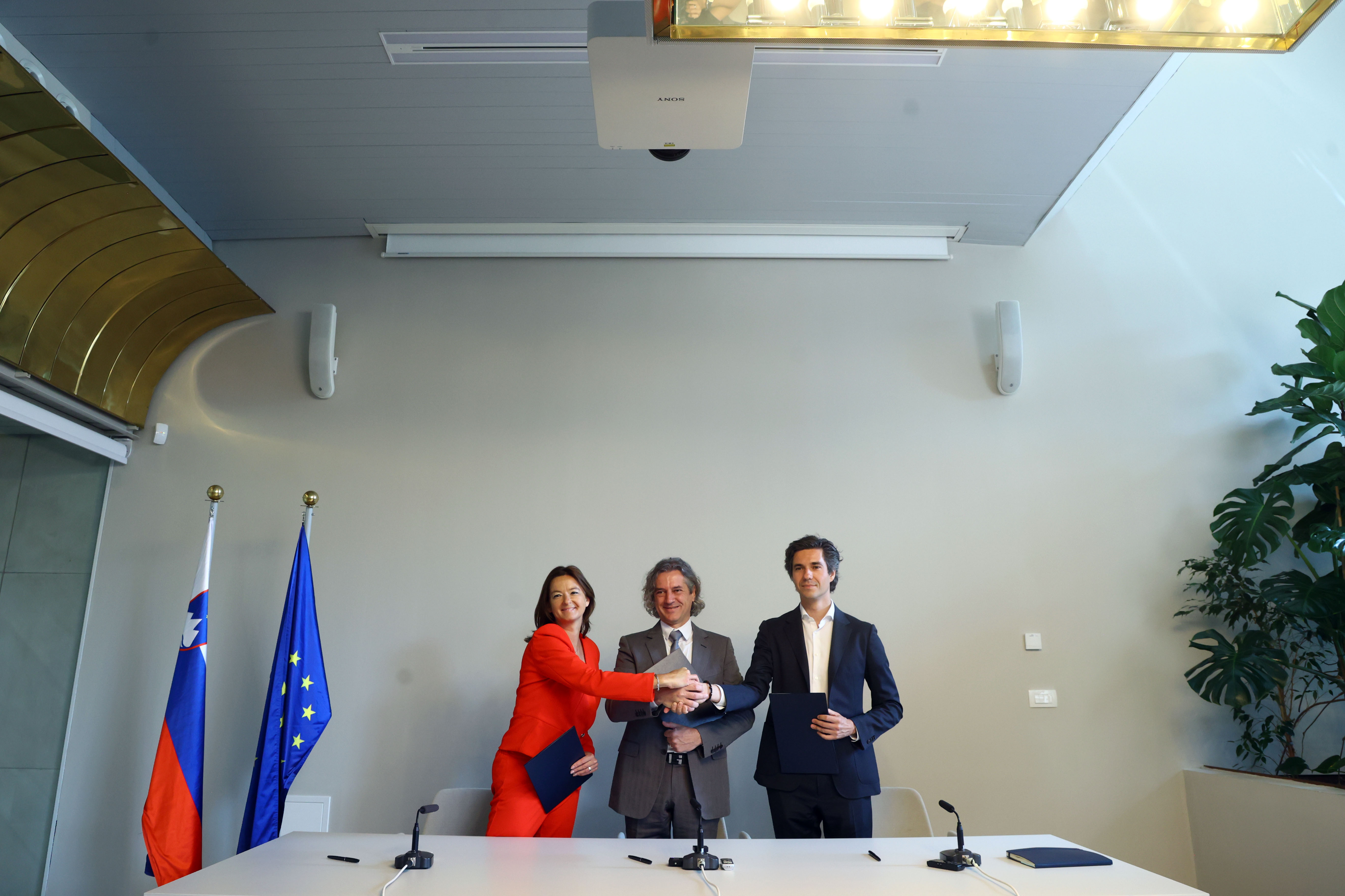 Borut Živulović/BOBO