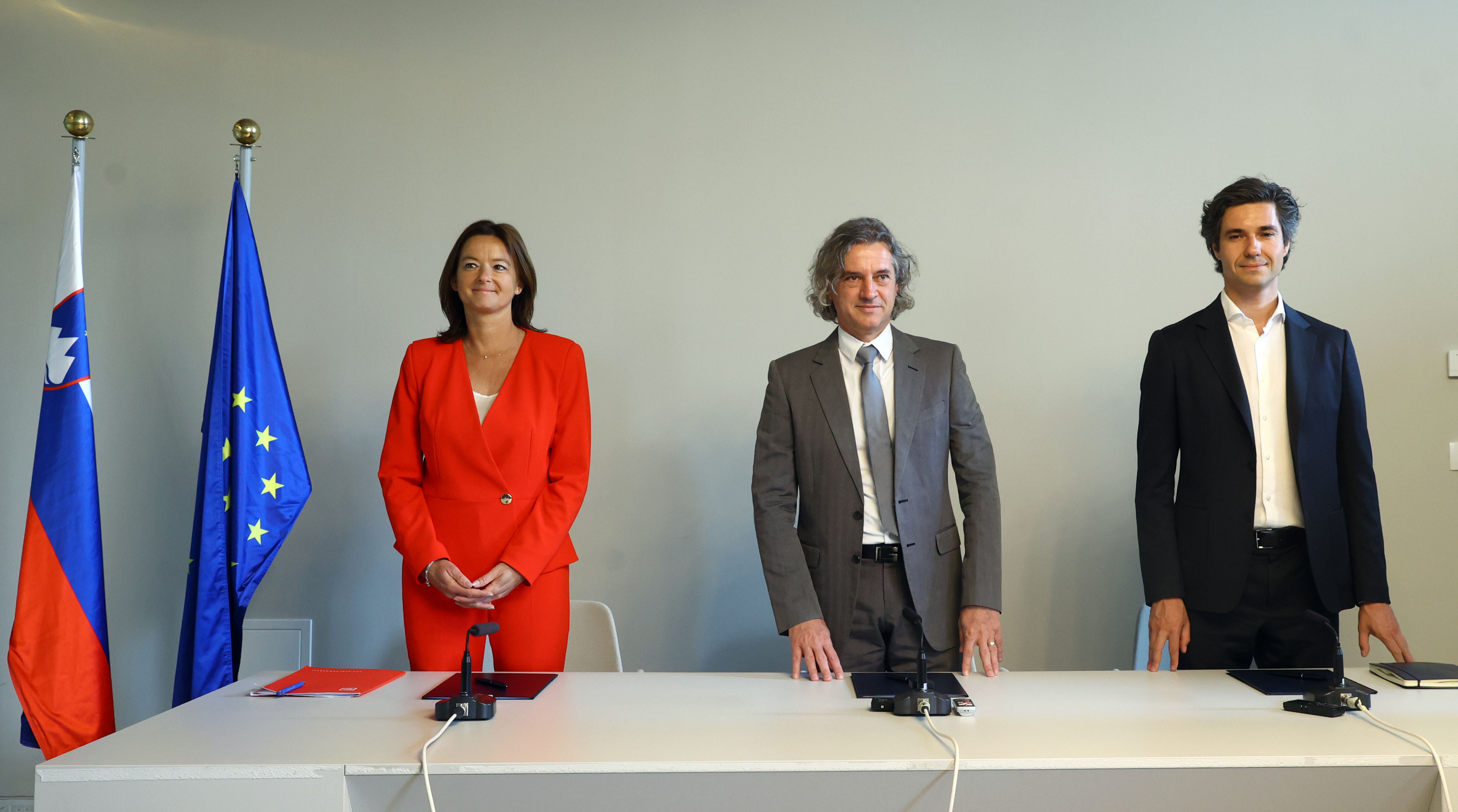 Borut Živulović/BOBO