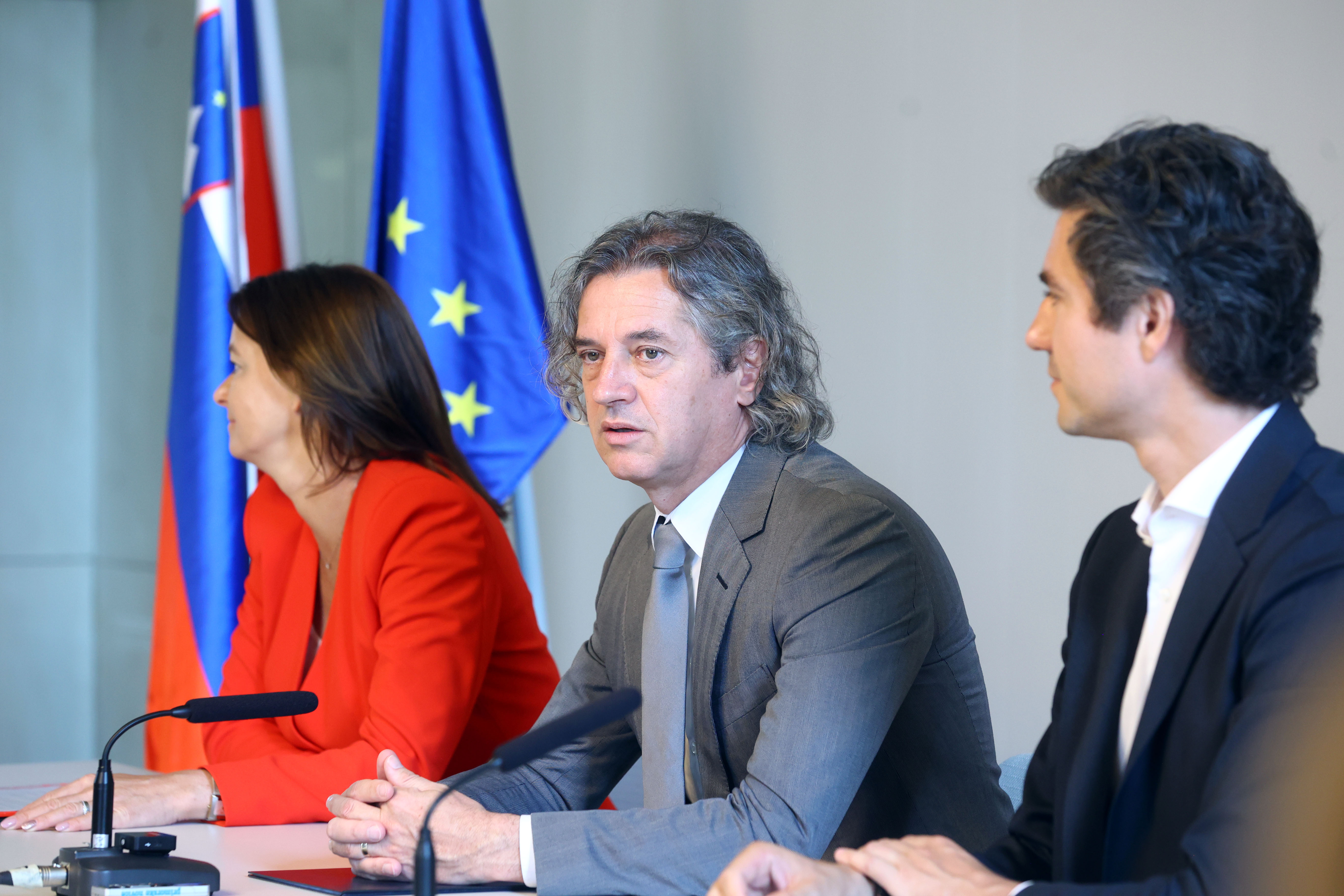 Borut Živulović/BOBO