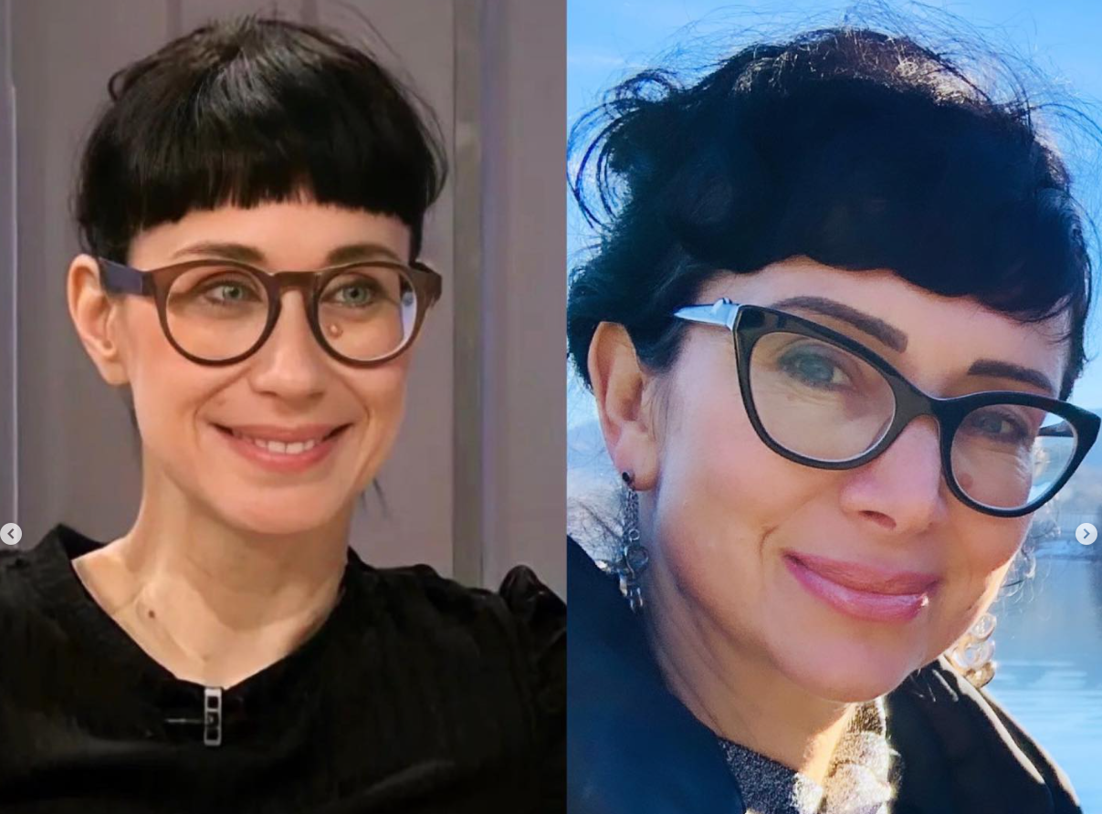 konstrakta, jerca legan cvikl