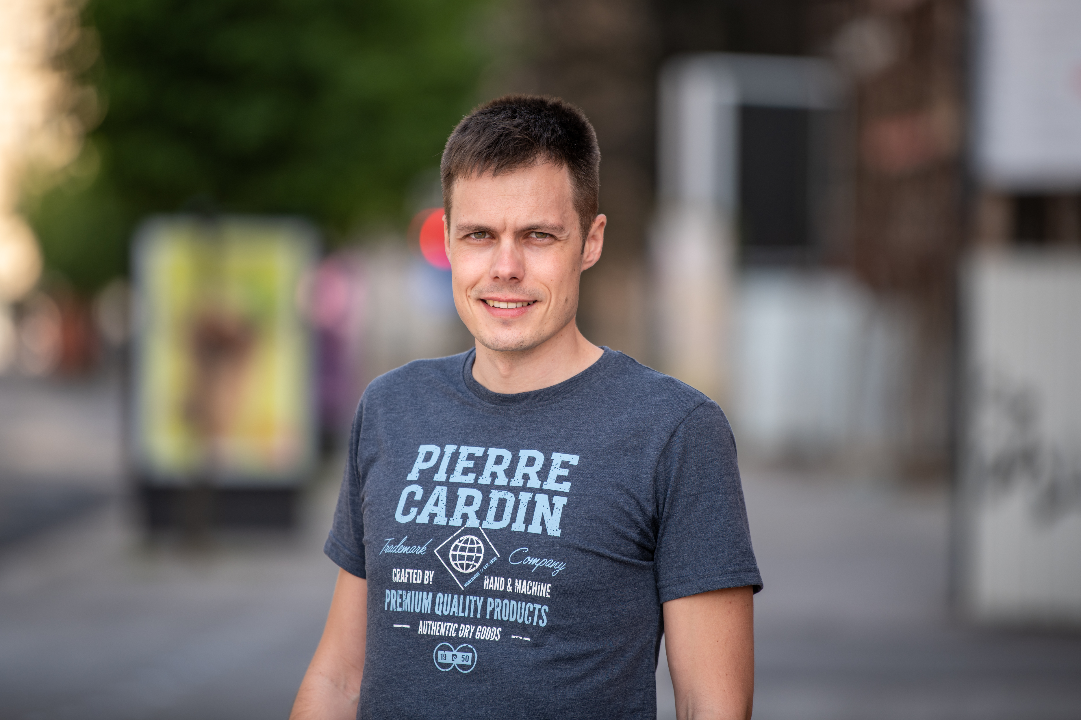 andrej škraba, astra, matematika