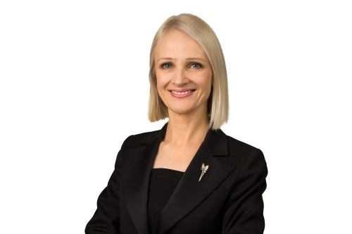 Barbara Kolenko Helbl