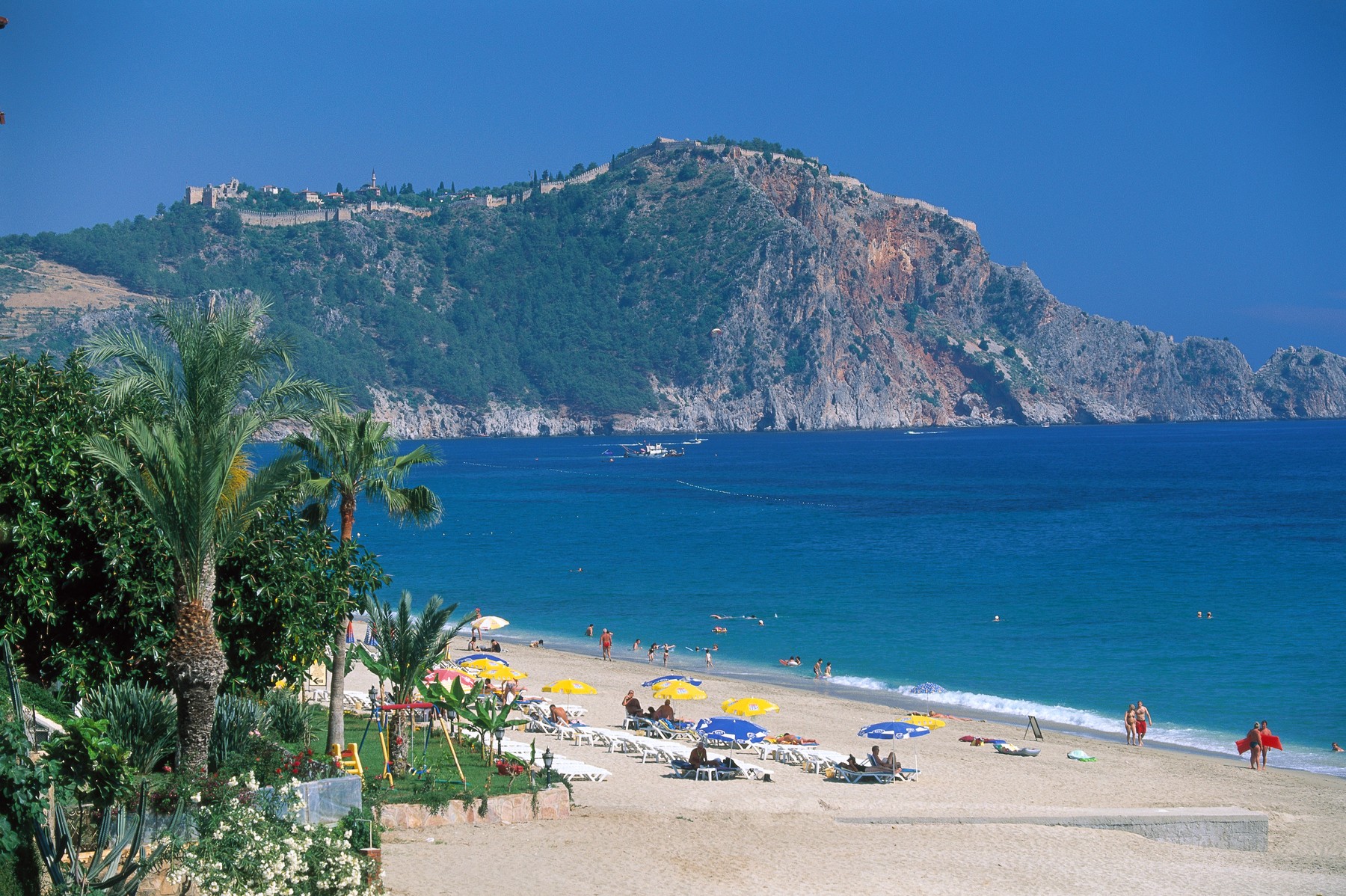 1653552186-Alanya.jpg