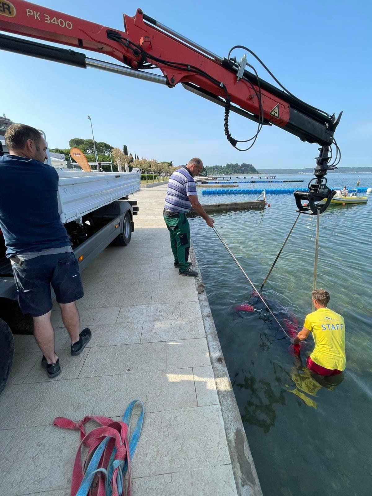 282548142_10159797234201480_107927818787616001_n