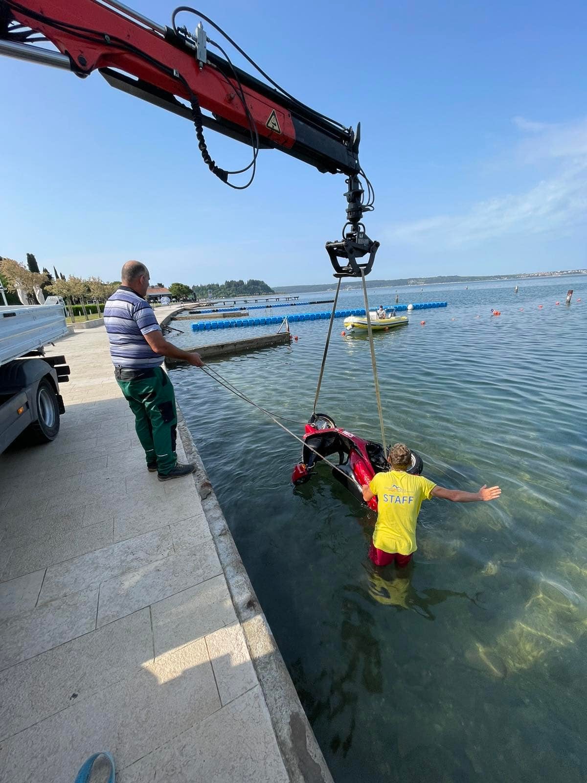 282271912_10159797234261480_1469226684763475192_n