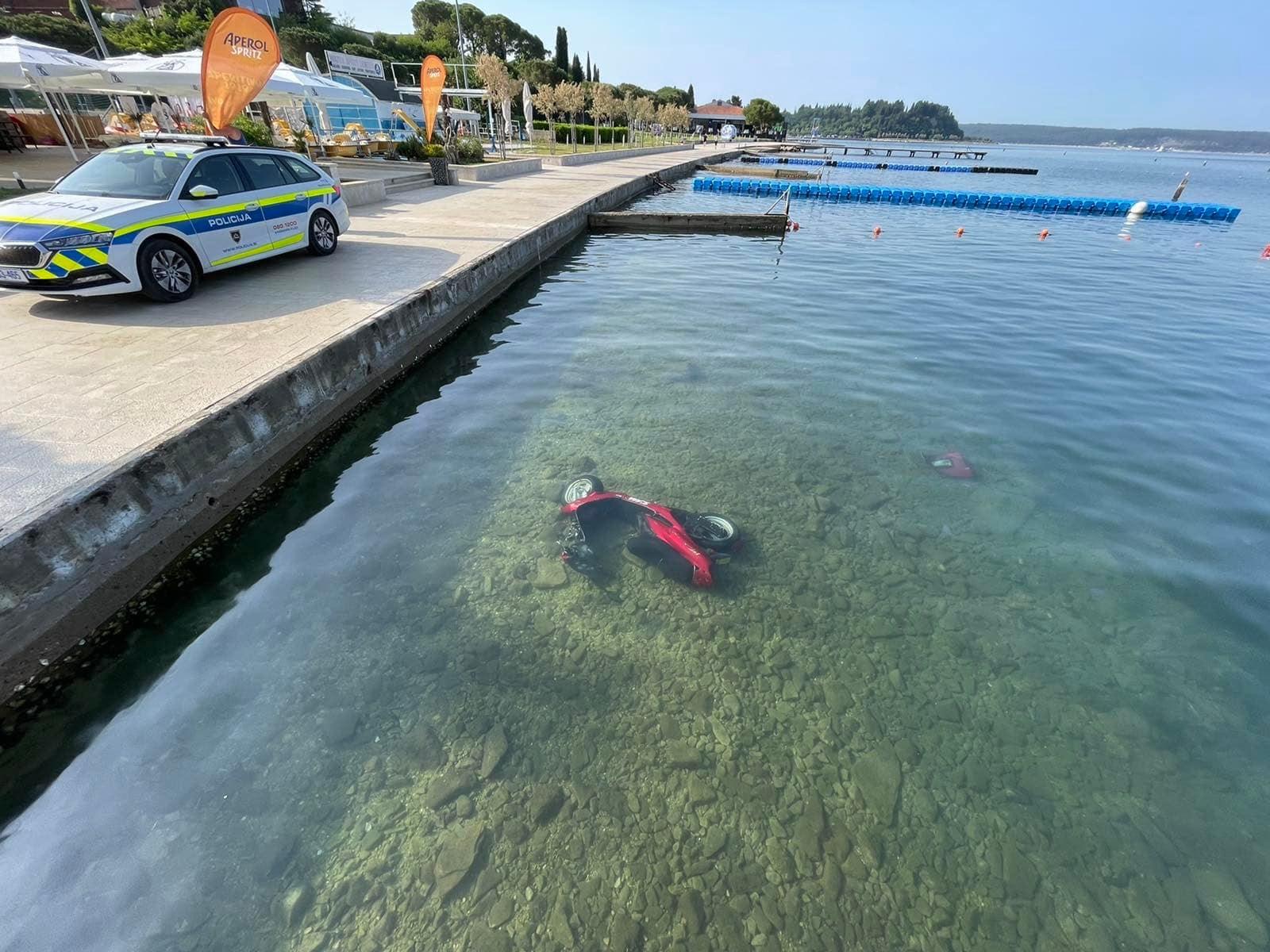 282694956_10159797234191480_2902024343926768237_n