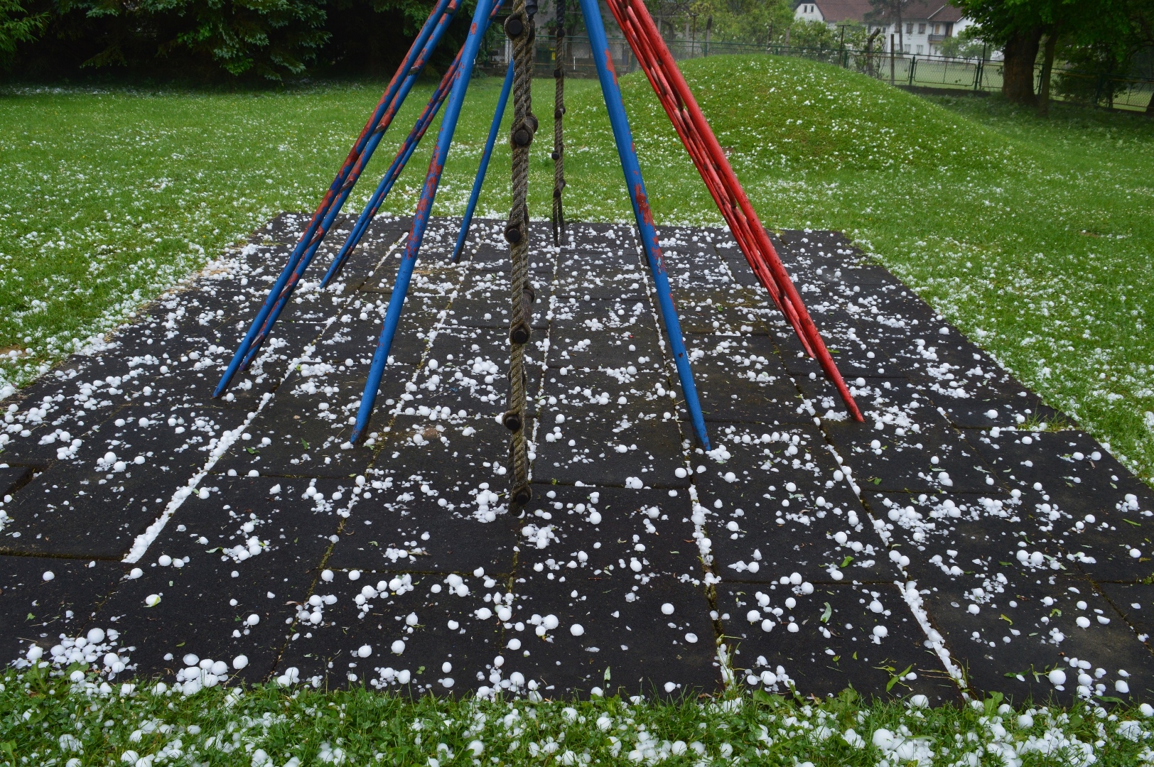 Slika je simbolična (OŠ Rogatec)