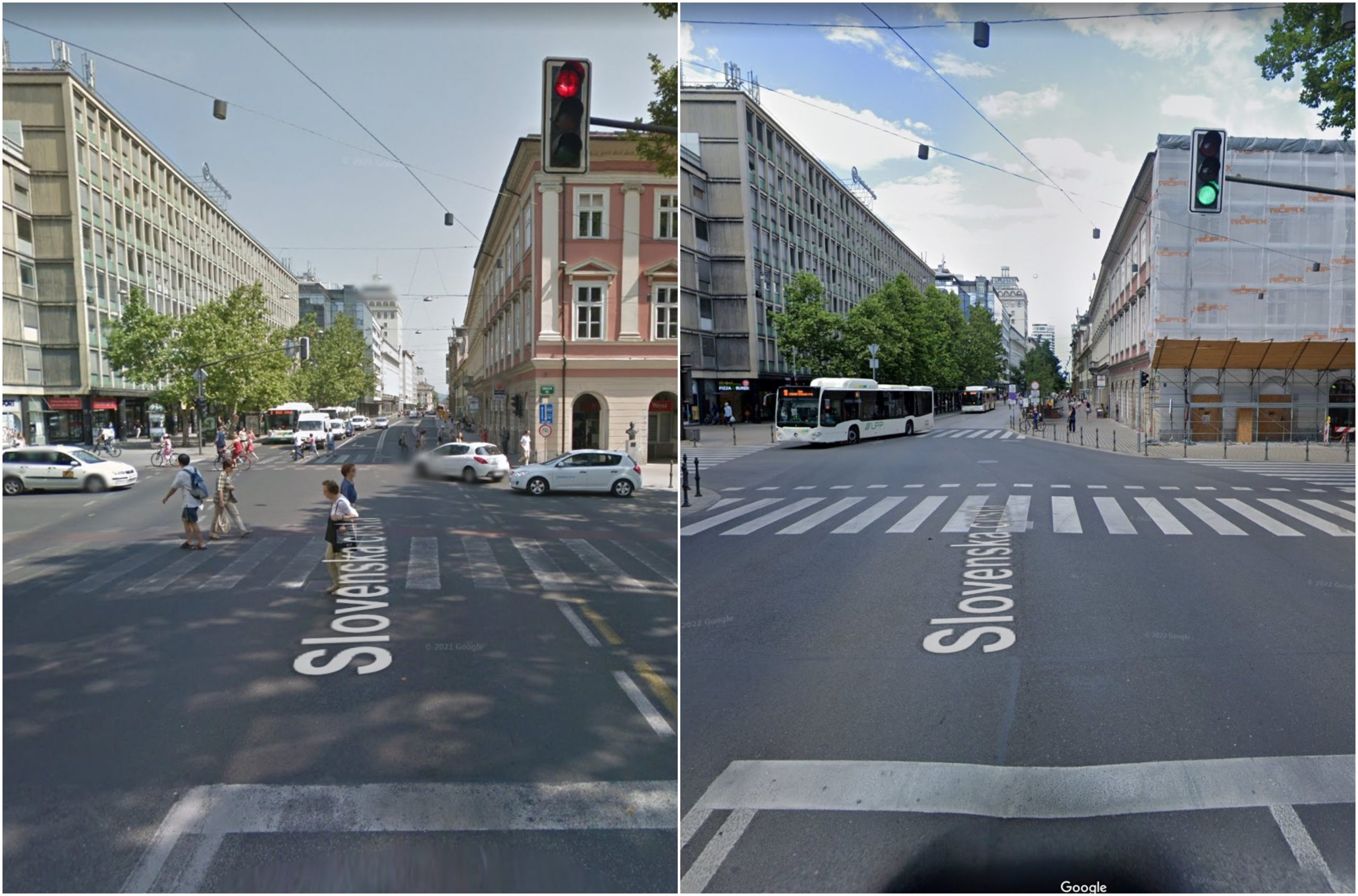 1653590868-google-street-view2-scaled.jpg