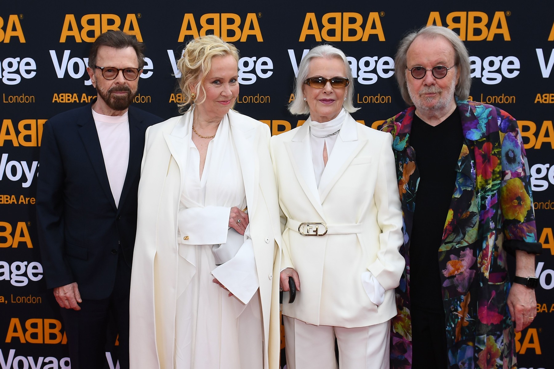 Abba