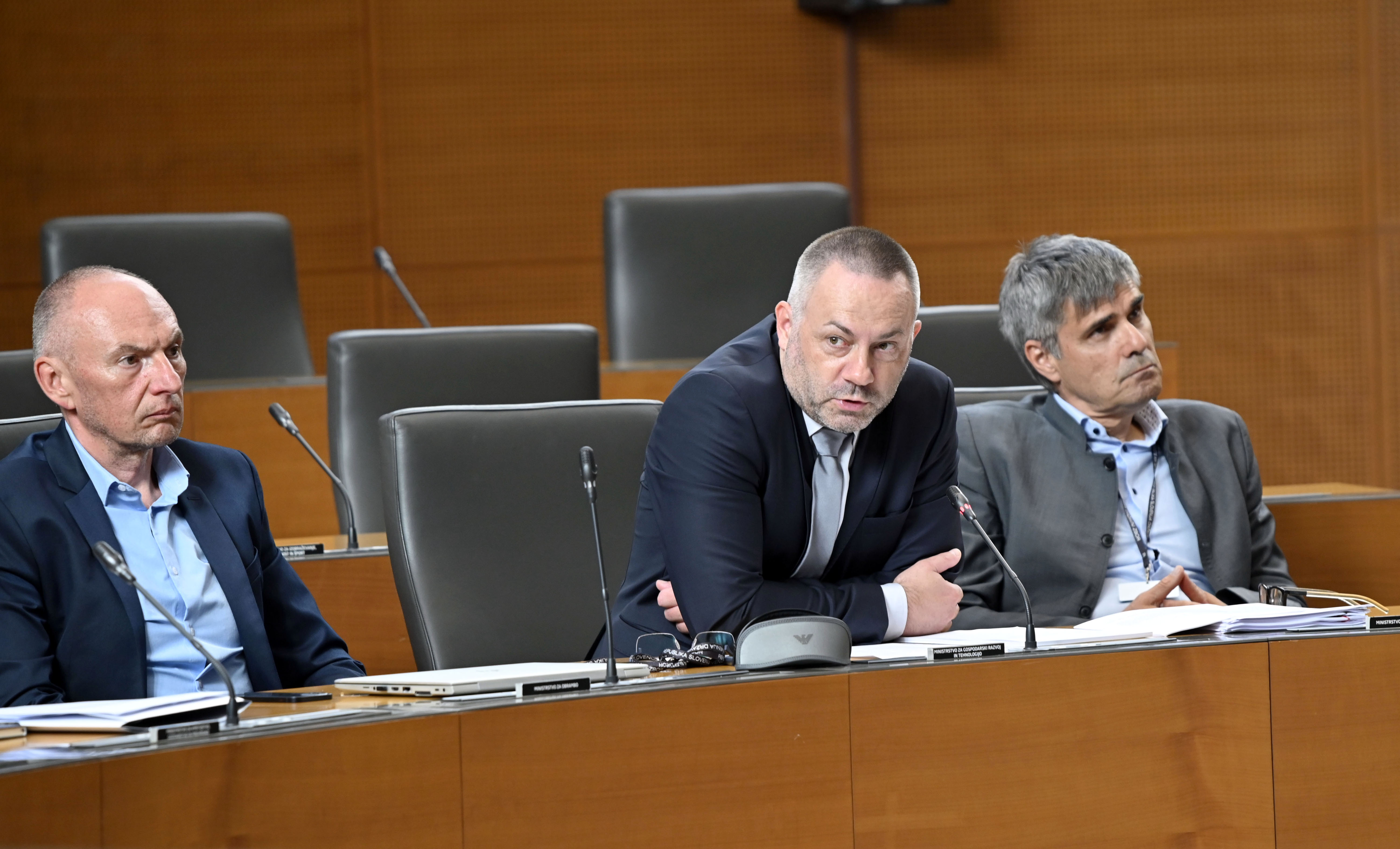 Danijel Bešič Loredan