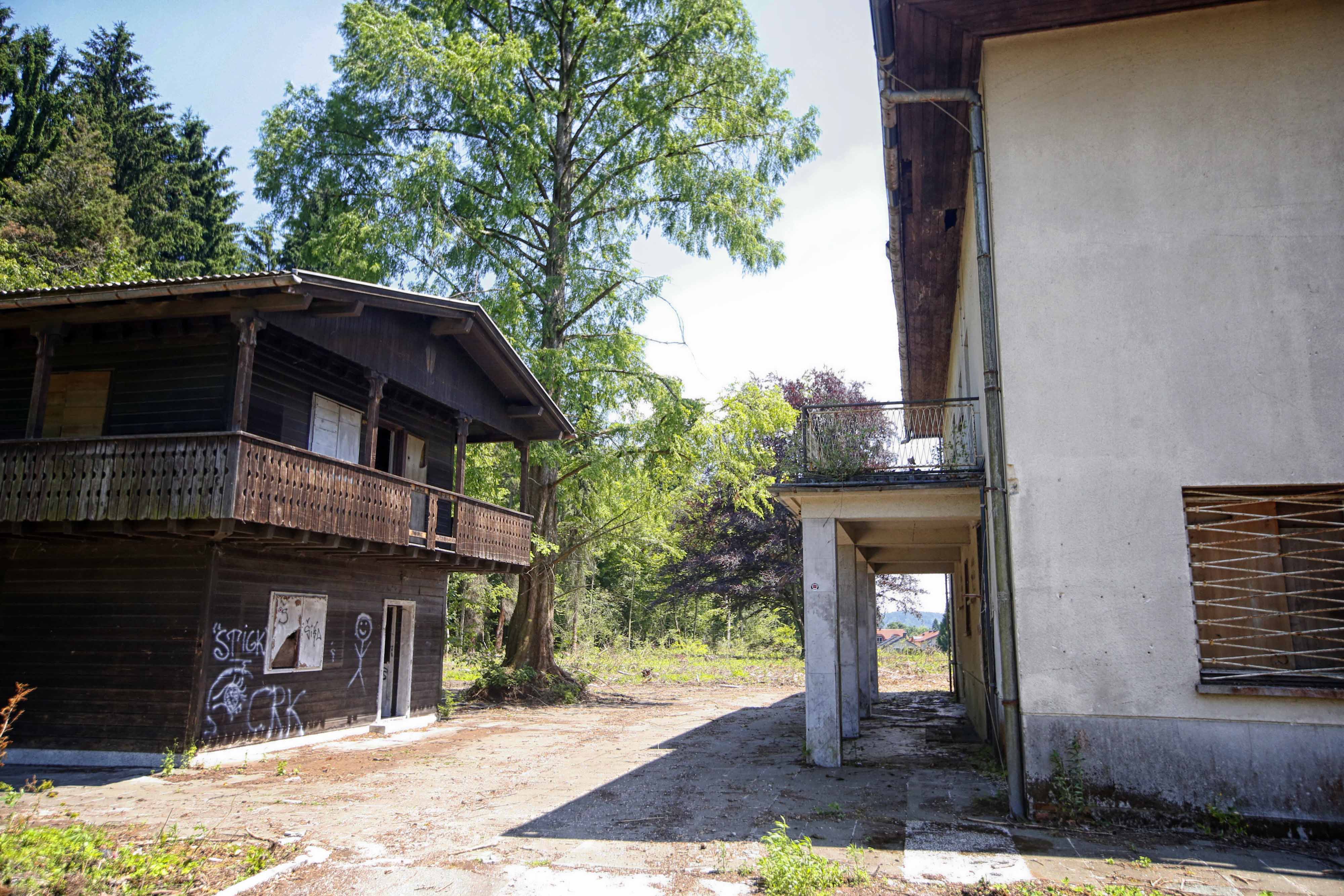 Borut Živulović/BOBO