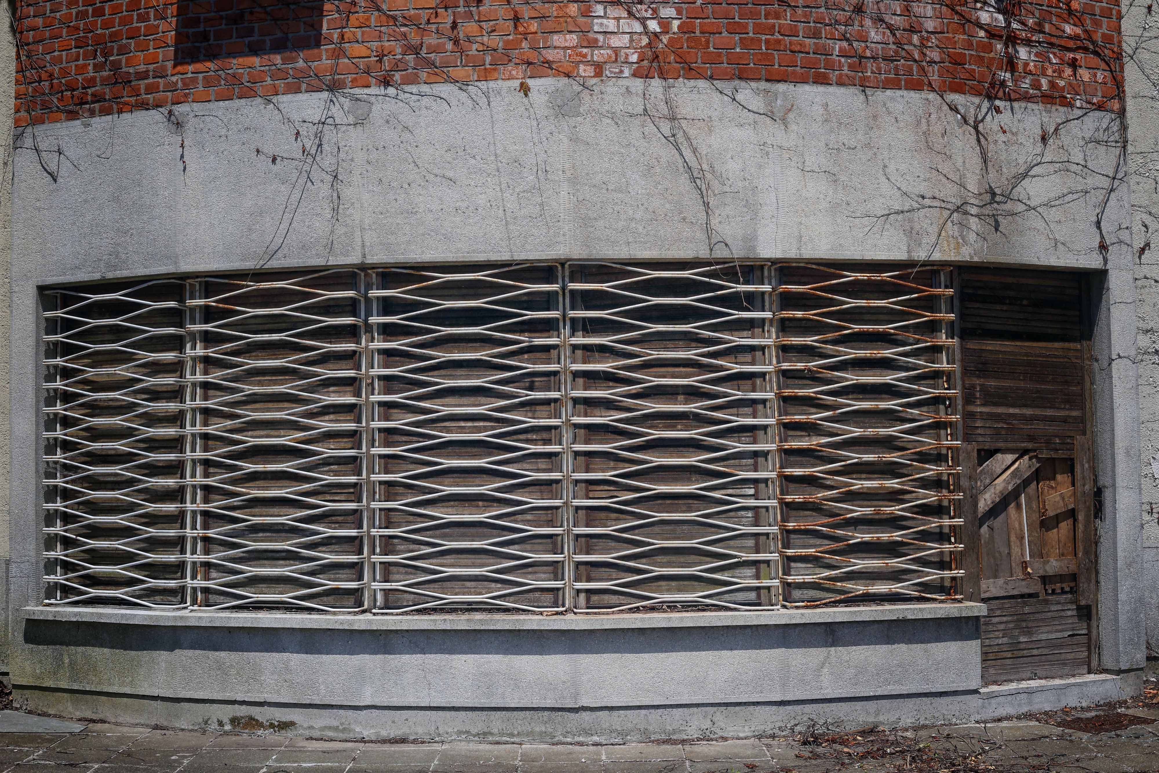 Borut Živulović/BOBO