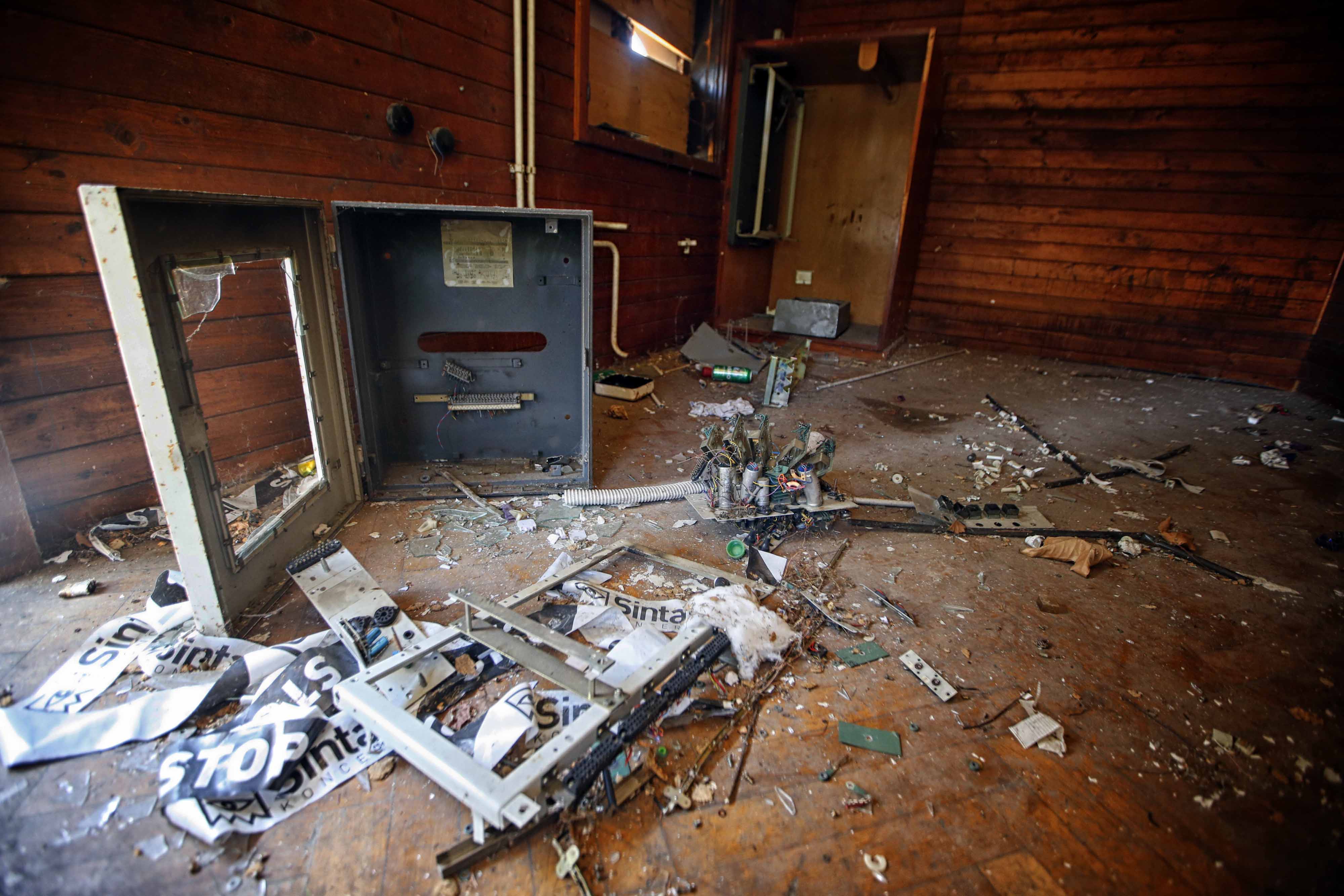 Borut Živulović/BOBO