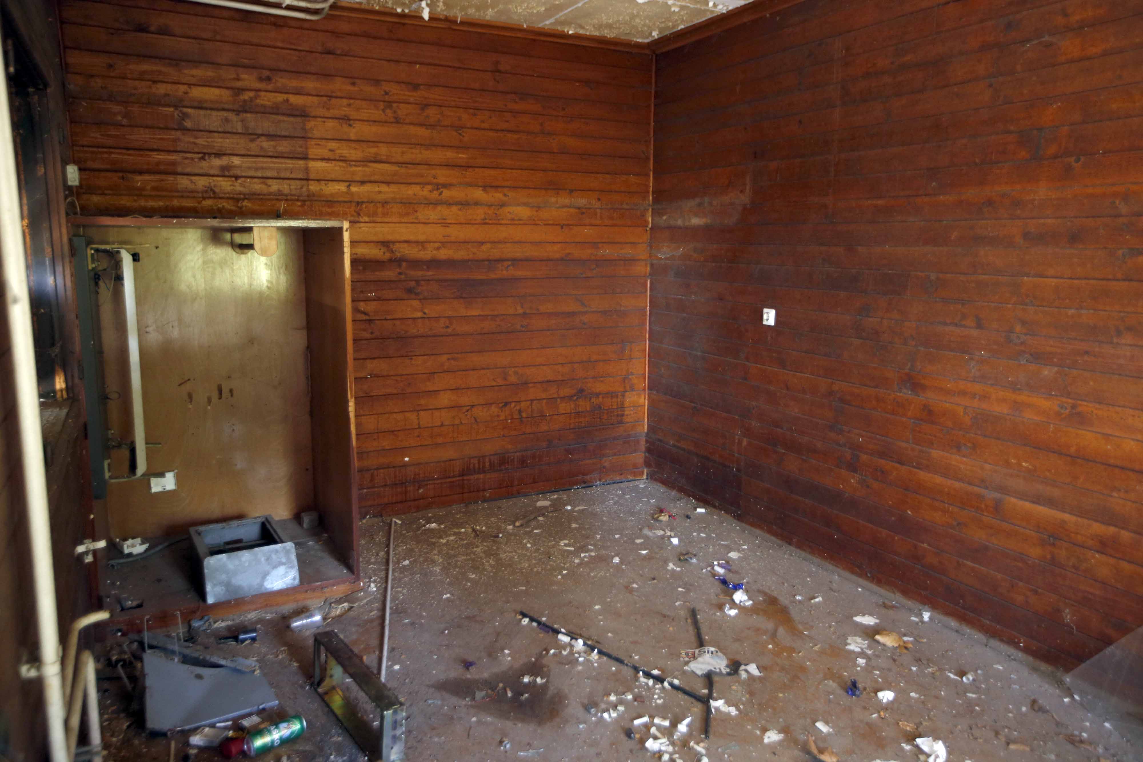 Borut Živulović/BOBO