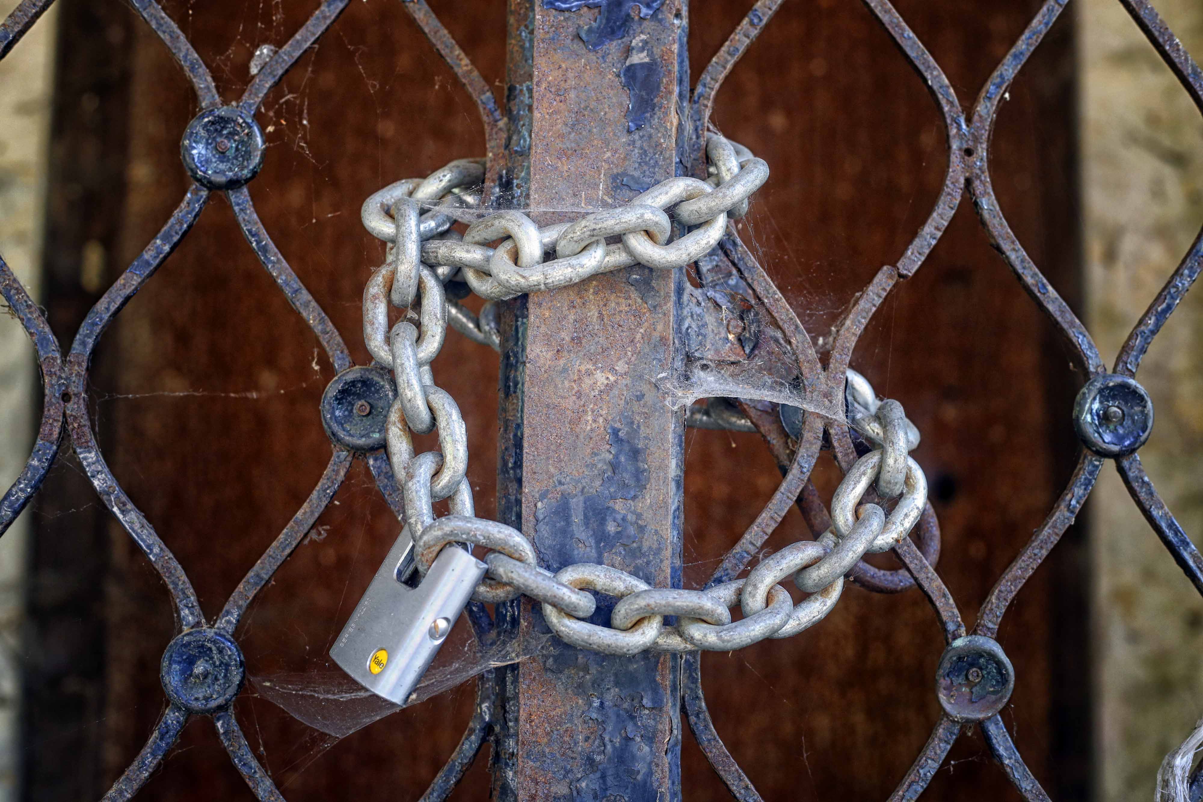 Borut Živulović/BOBO