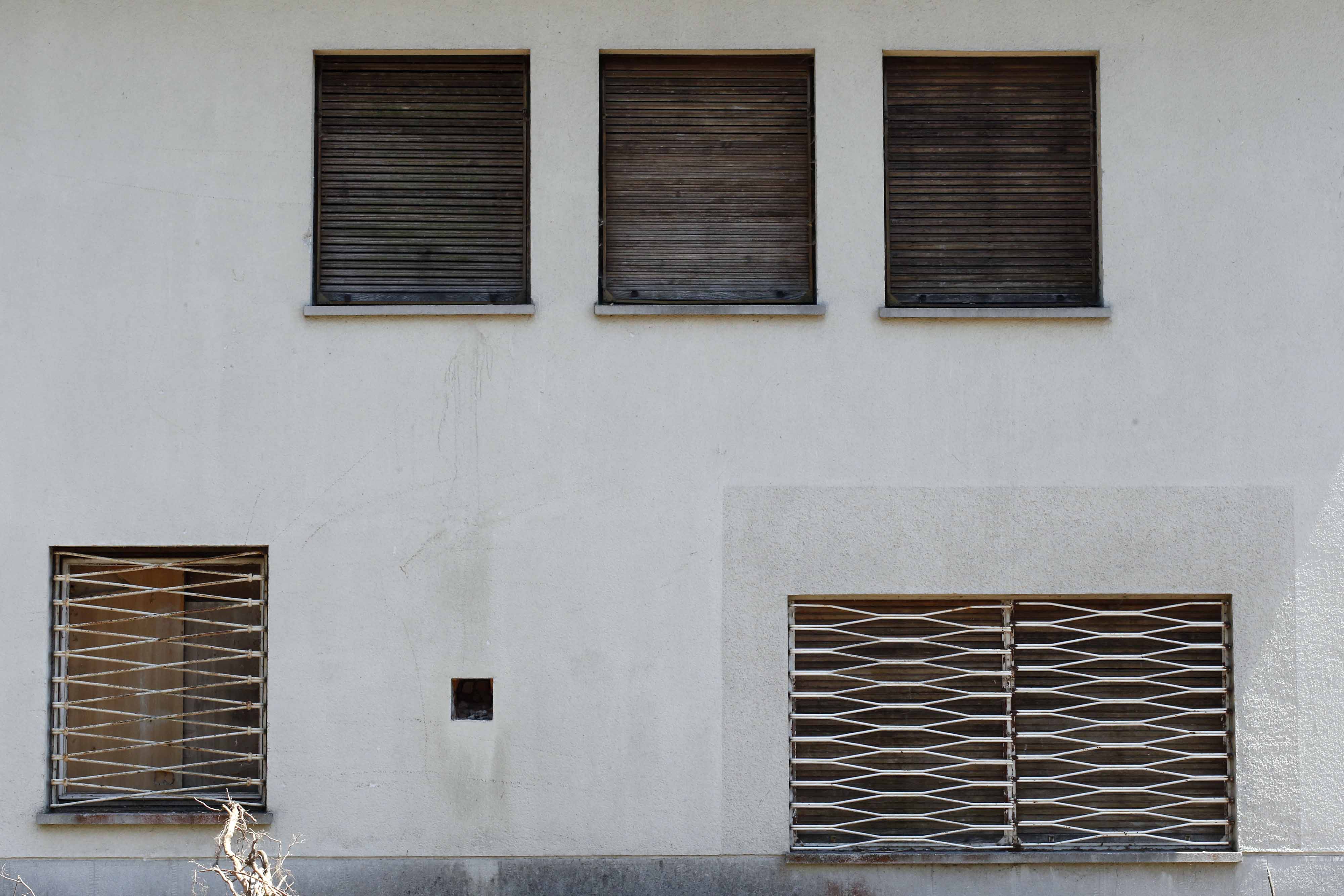 Borut Živulović/BOBO