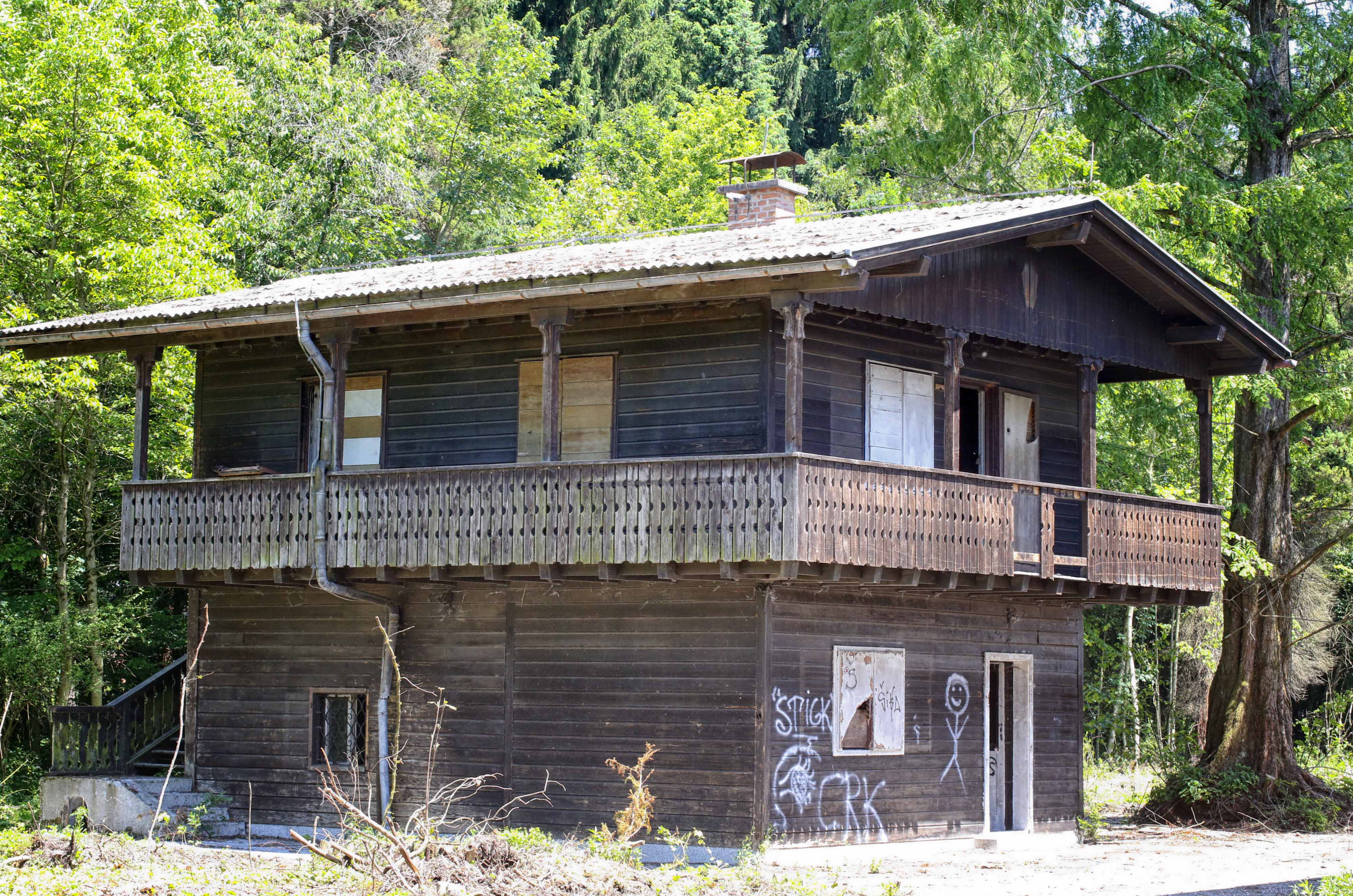 Borut Živulović/BOBO