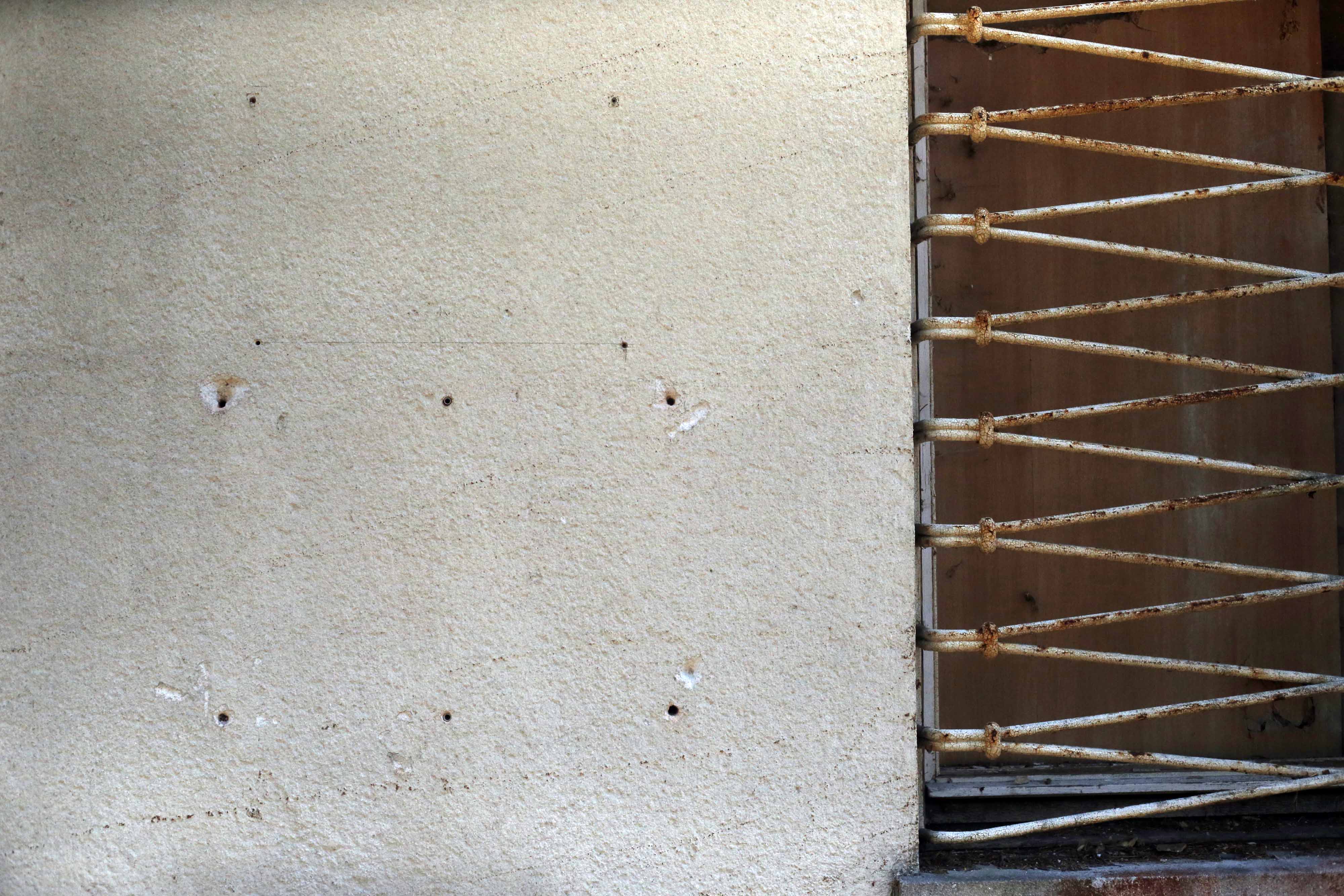 Kardeljeva vila, Edvard Kardelj