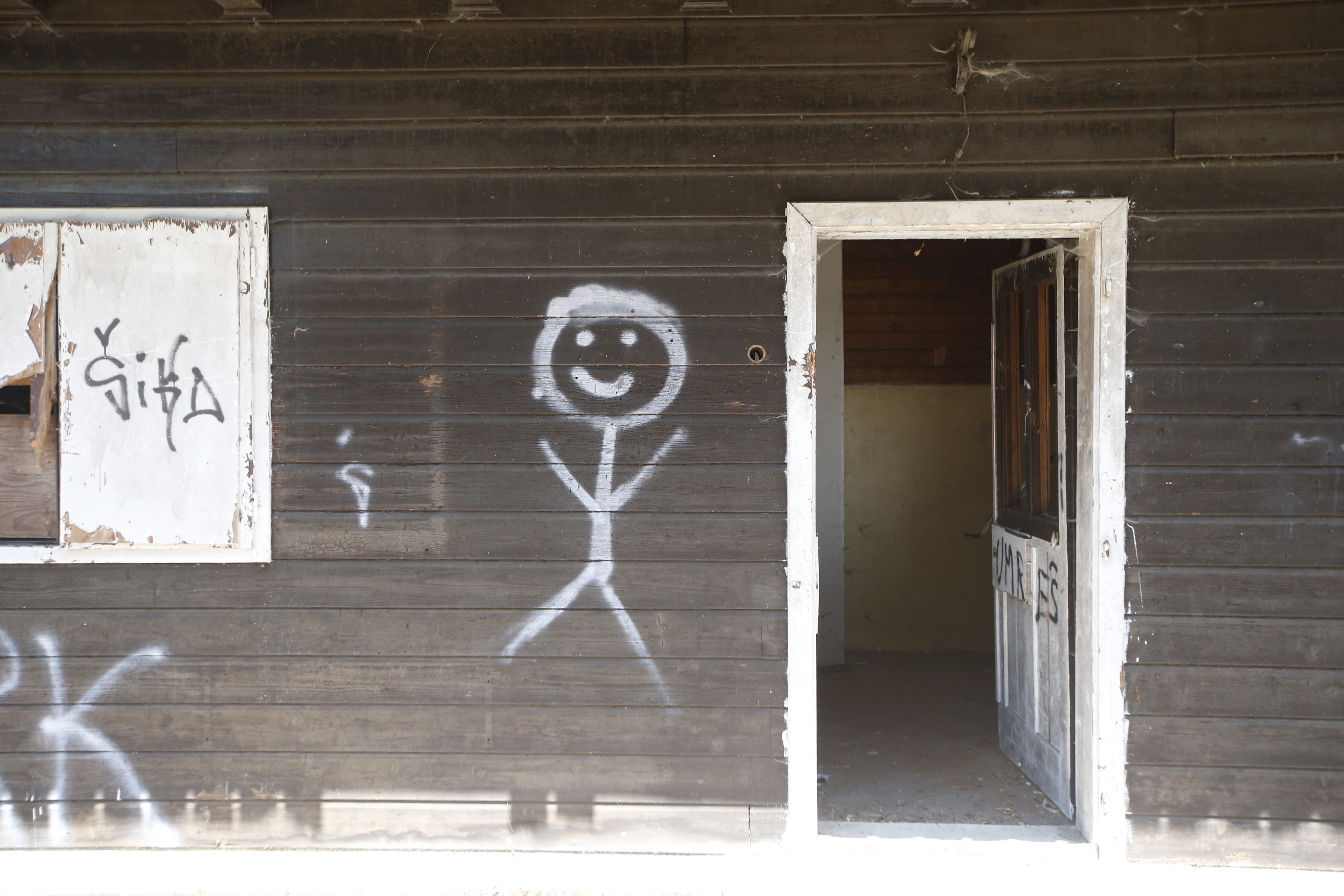 Kardeljeva vila, Edvard Kardelj