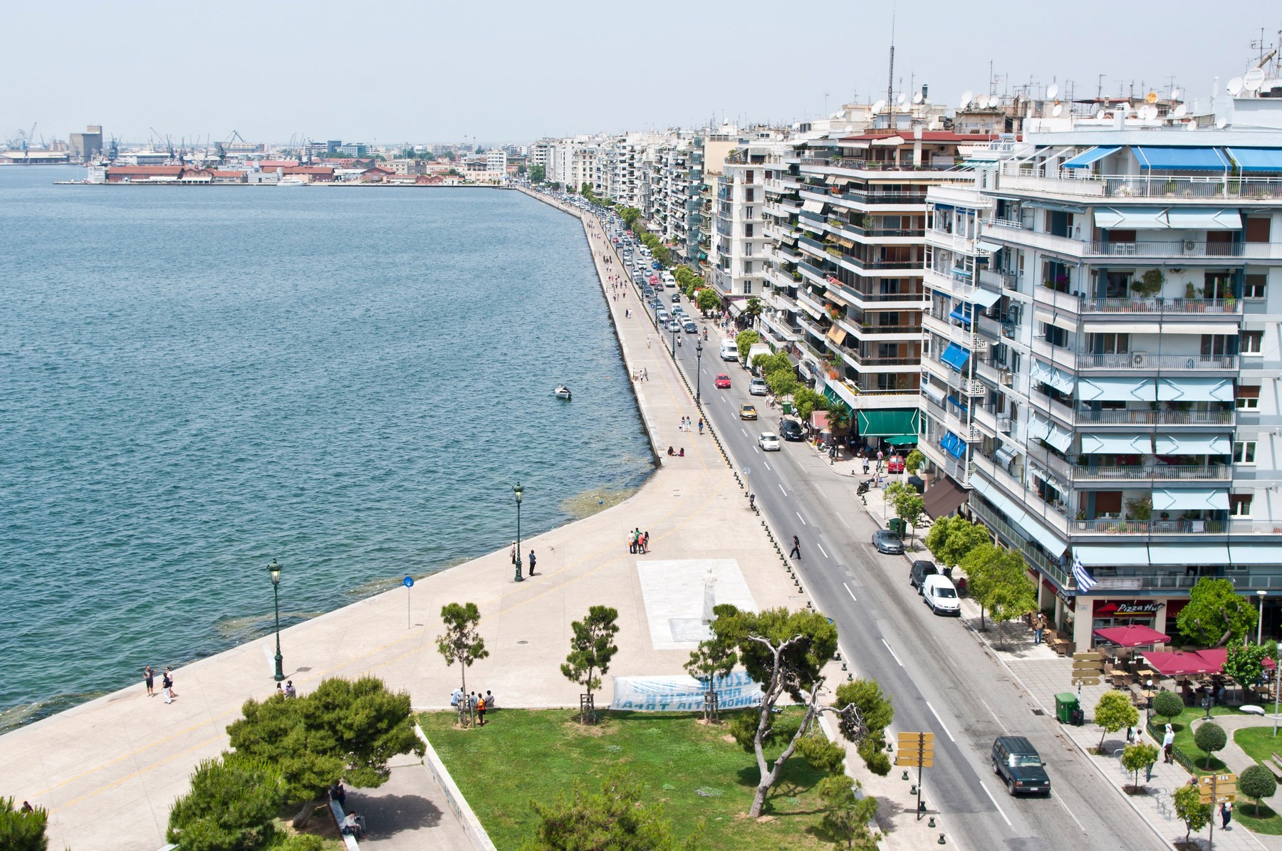 1654072376-THESSALONIKI.jpg