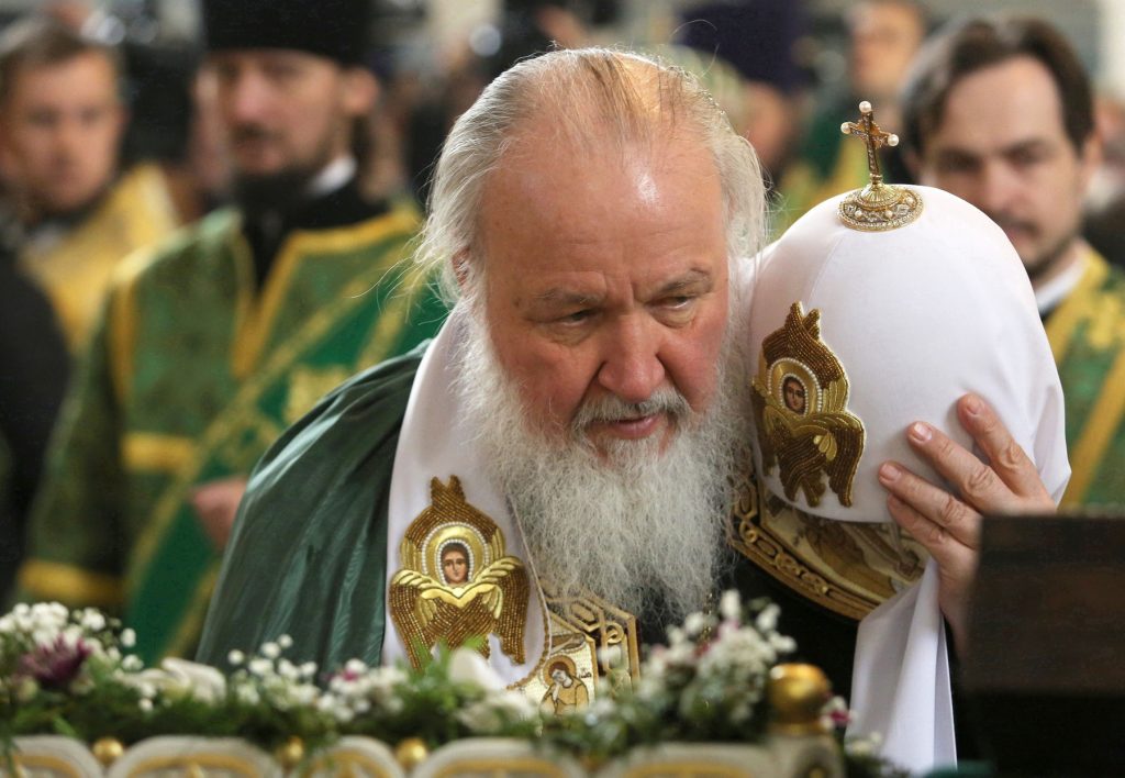 1654186709-Patriarh-Kiril-1024x708.jpg
