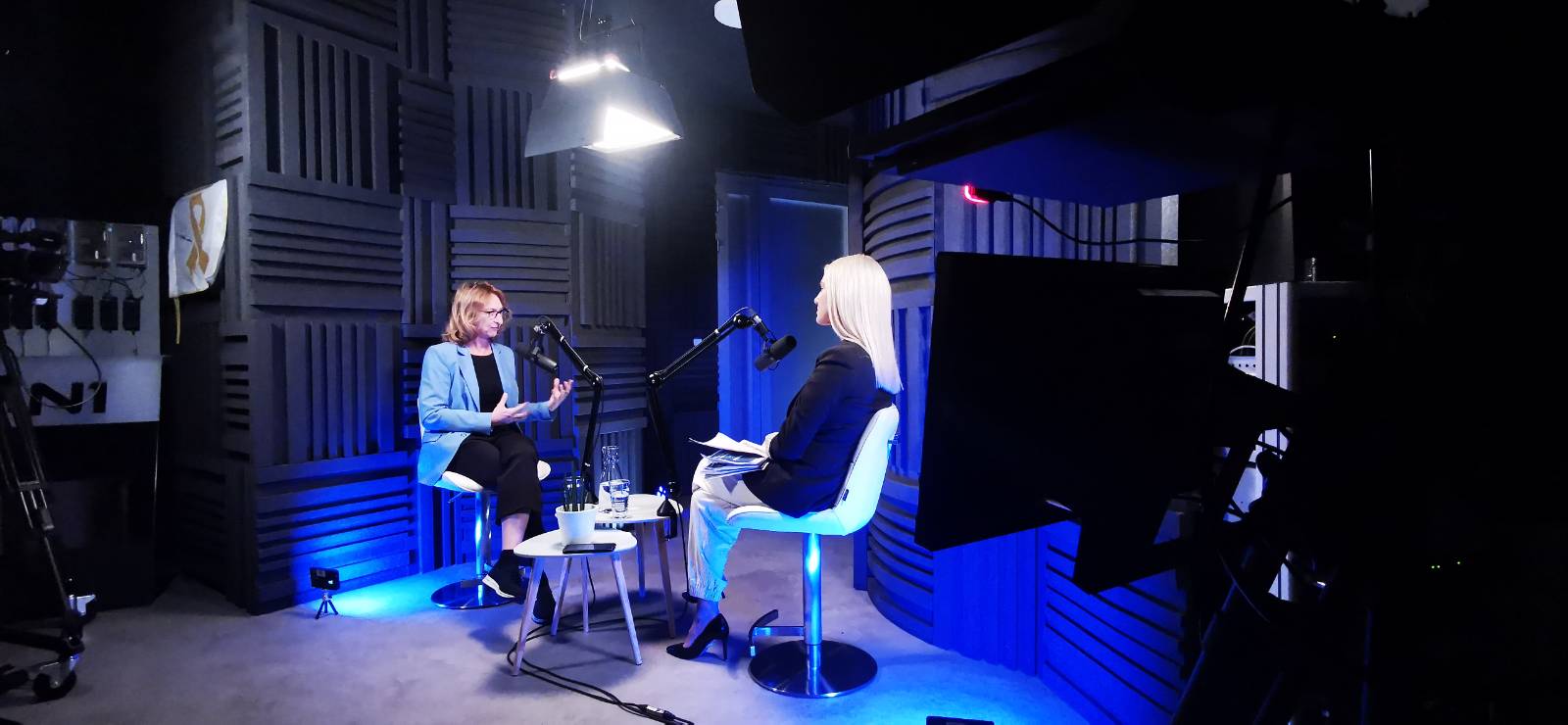 alenka zupančič suzana lovec