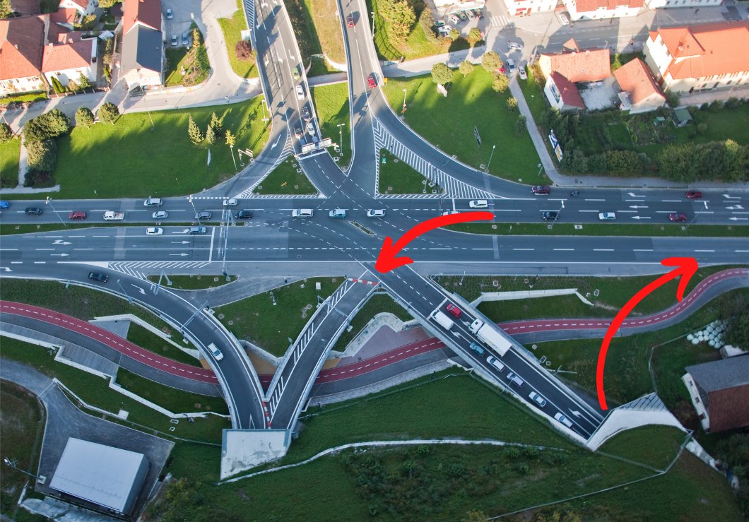 Predor Šentvid Celovška cesta