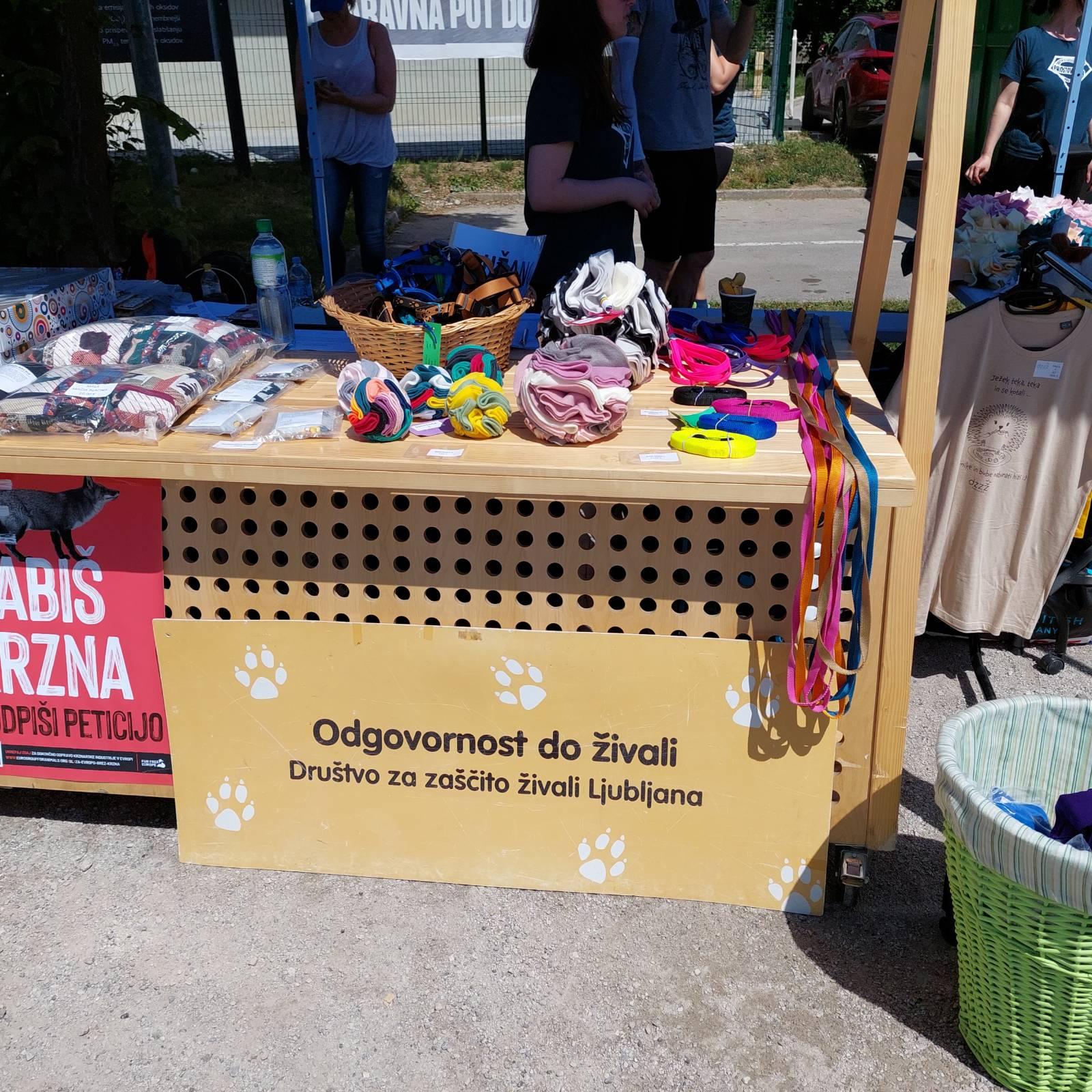 signal-2022-06-04-120205_001