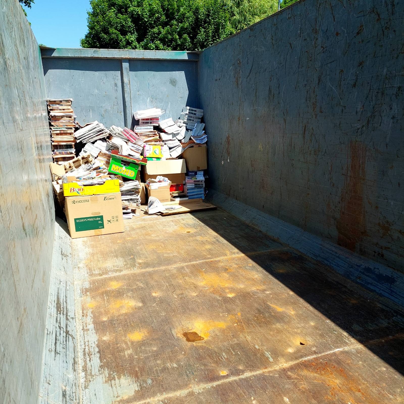 signal-2022-06-04-120146_001