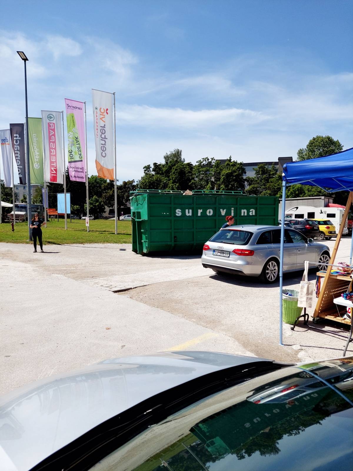 signal-2022-06-04-120110_001