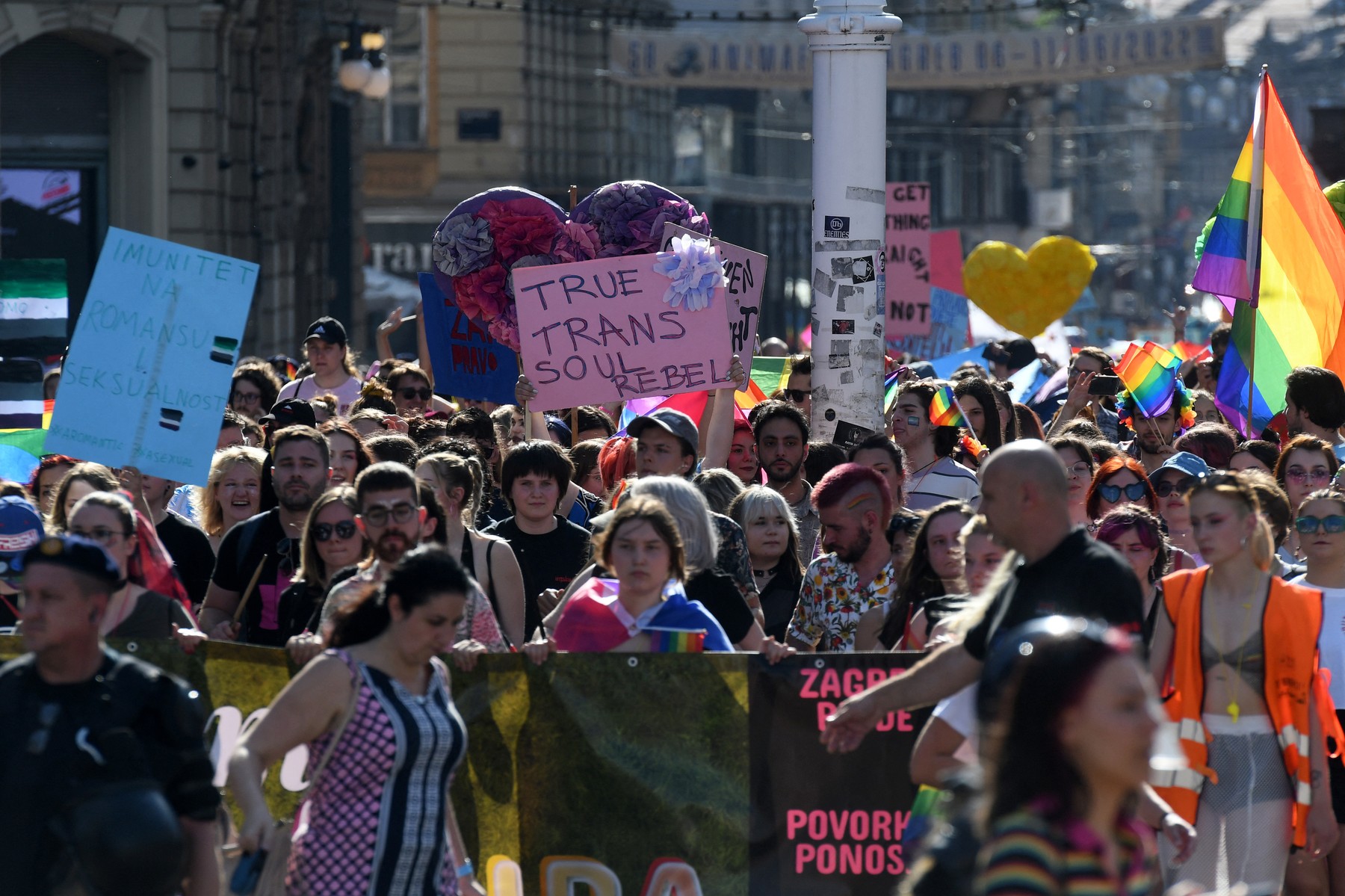 profimedia-0696941633