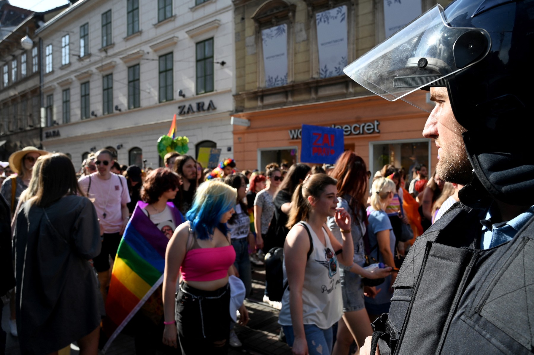 profimedia-0696941668 (1)