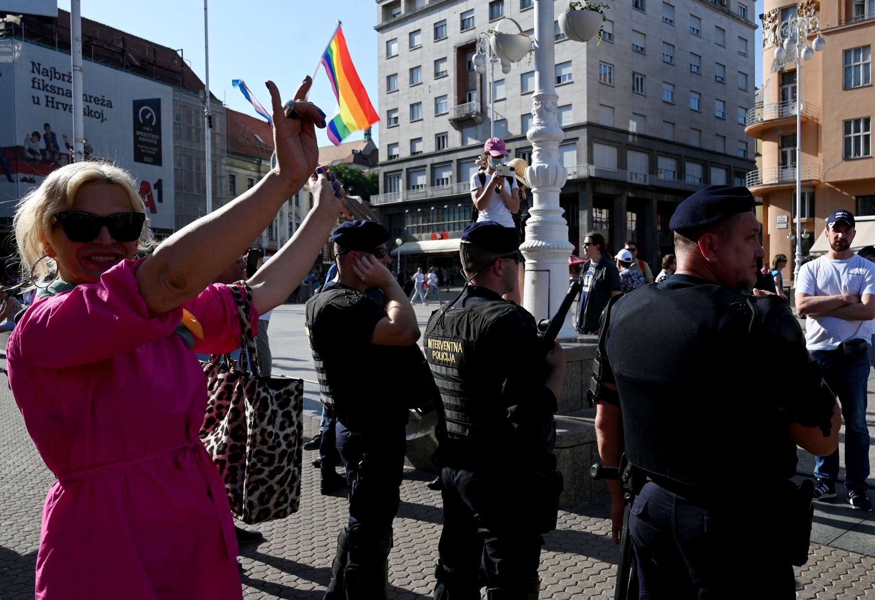 profimedia-0696941664