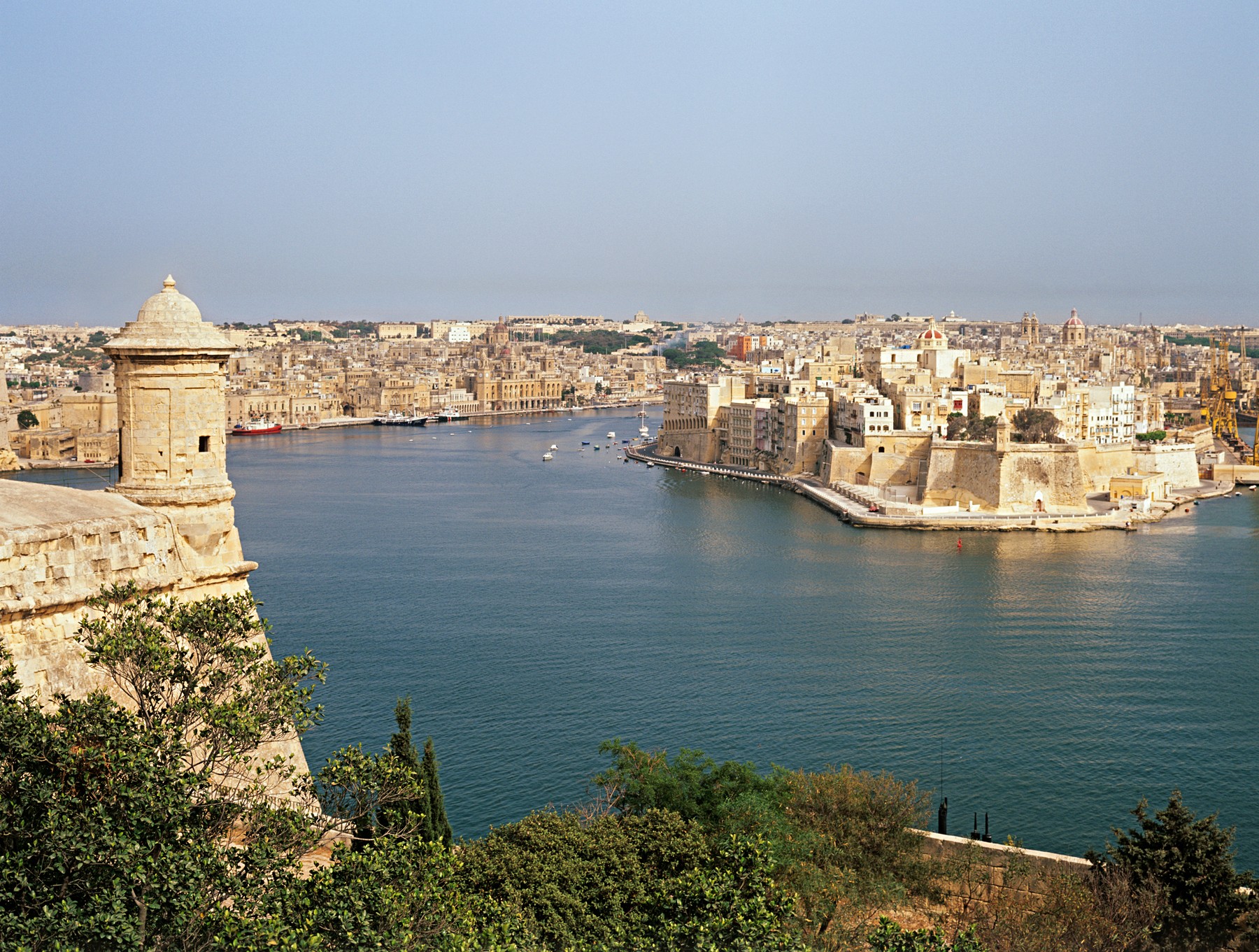 1654514067-Malta.jpg