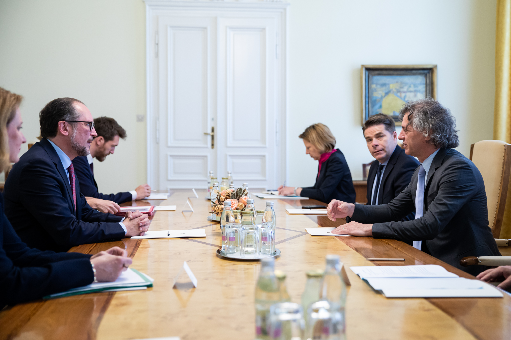 52126424076_8c47ddbd59_o