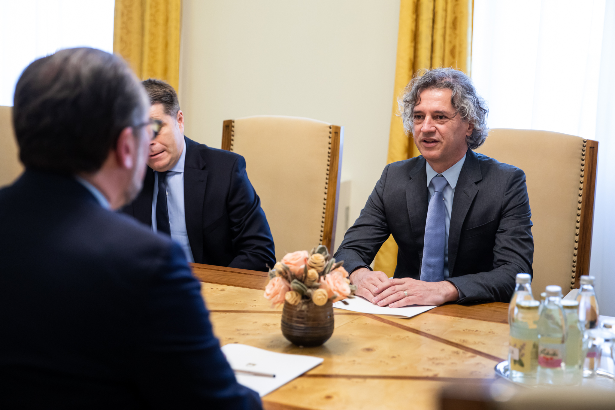 52125404852_b9ef14d08e_o