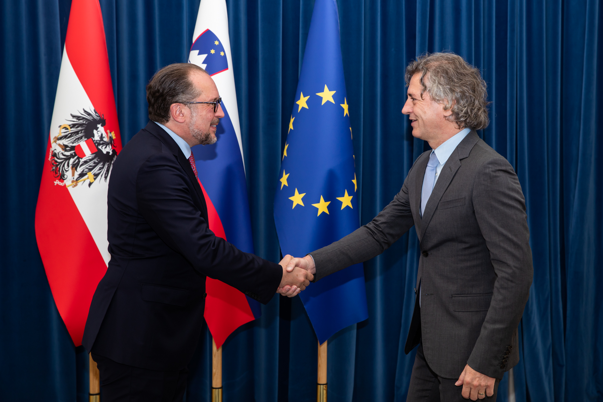 52126925525_0df07a10ab_o