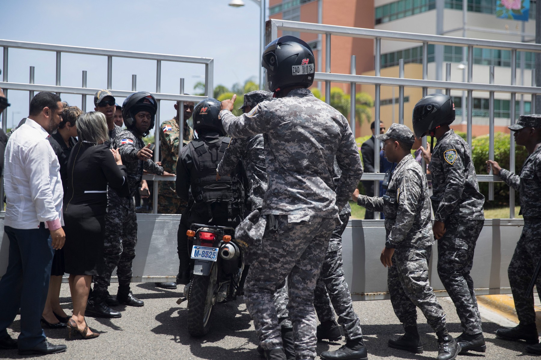 profimedia-0697473844