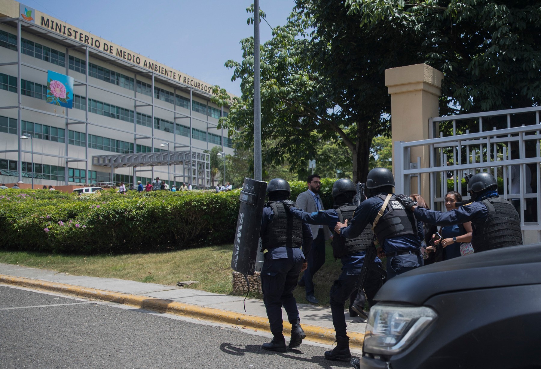 profimedia-0697473848 (1)