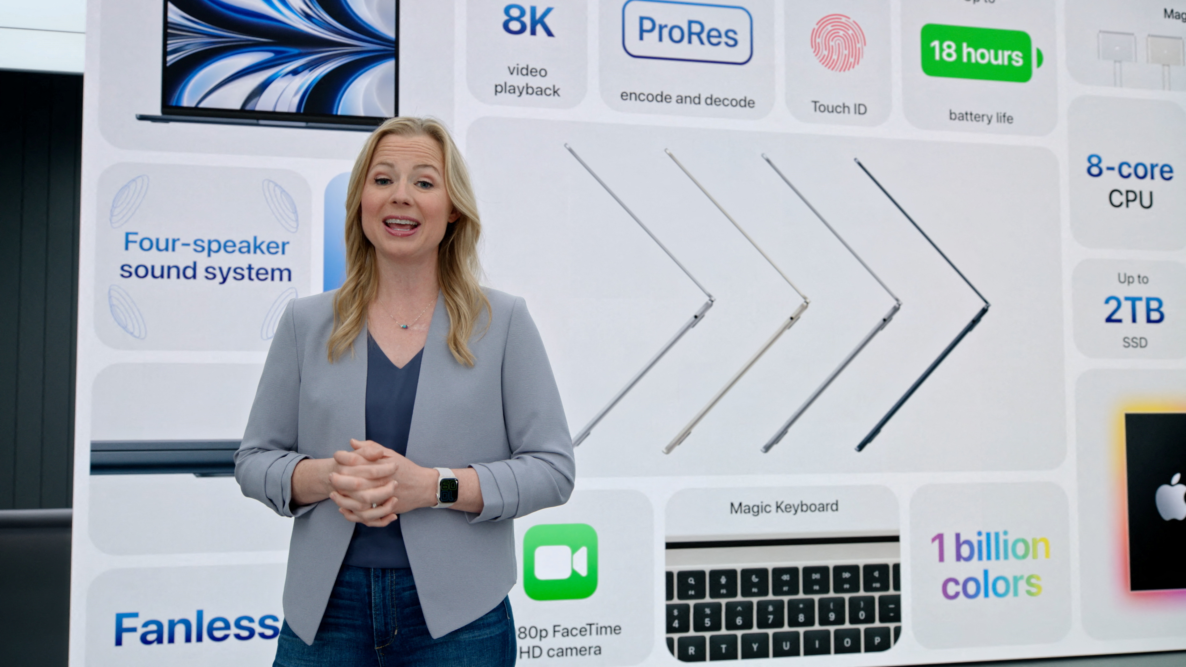 Peter DaSilva/REUTERS