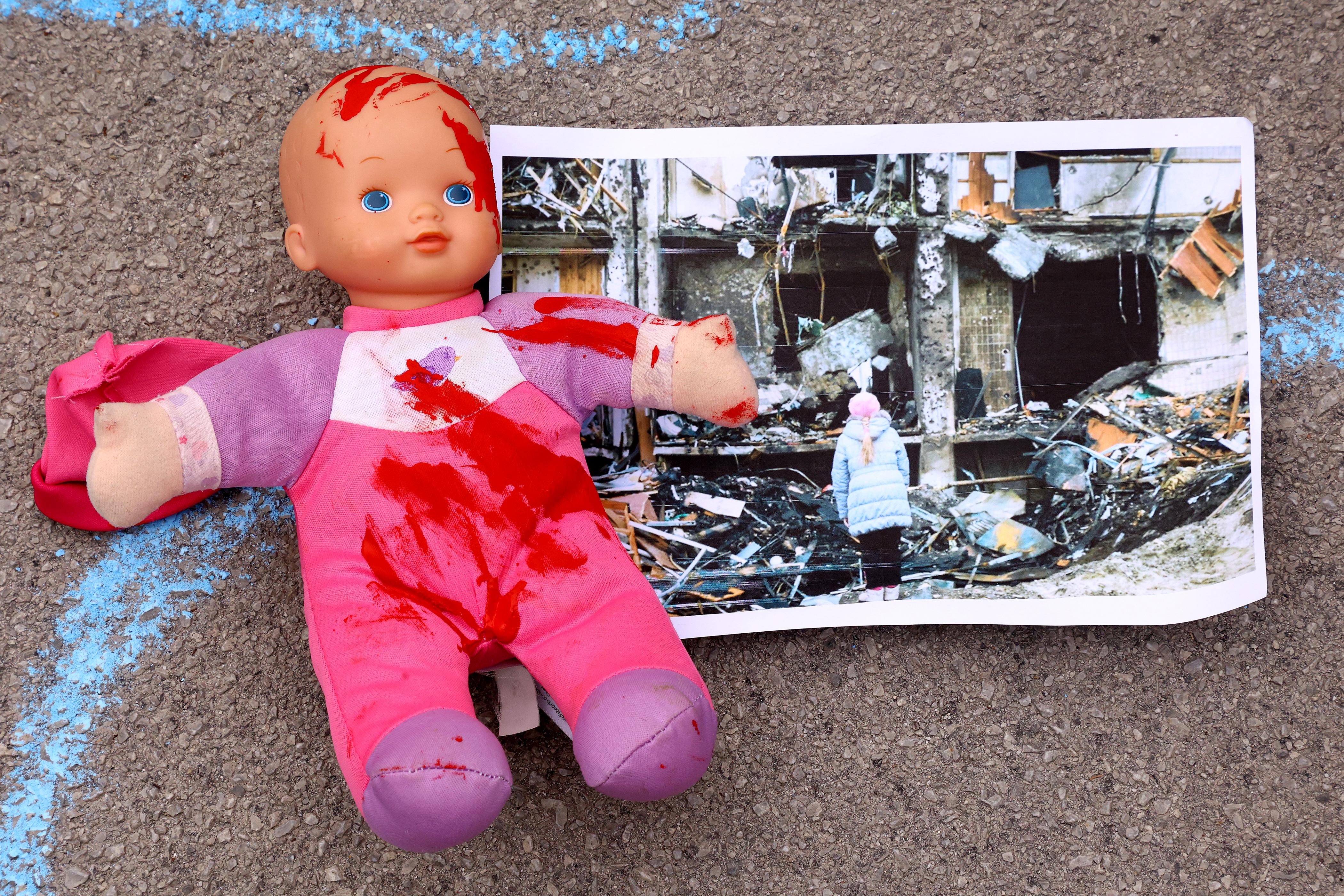 Borut Živulović/BOBO