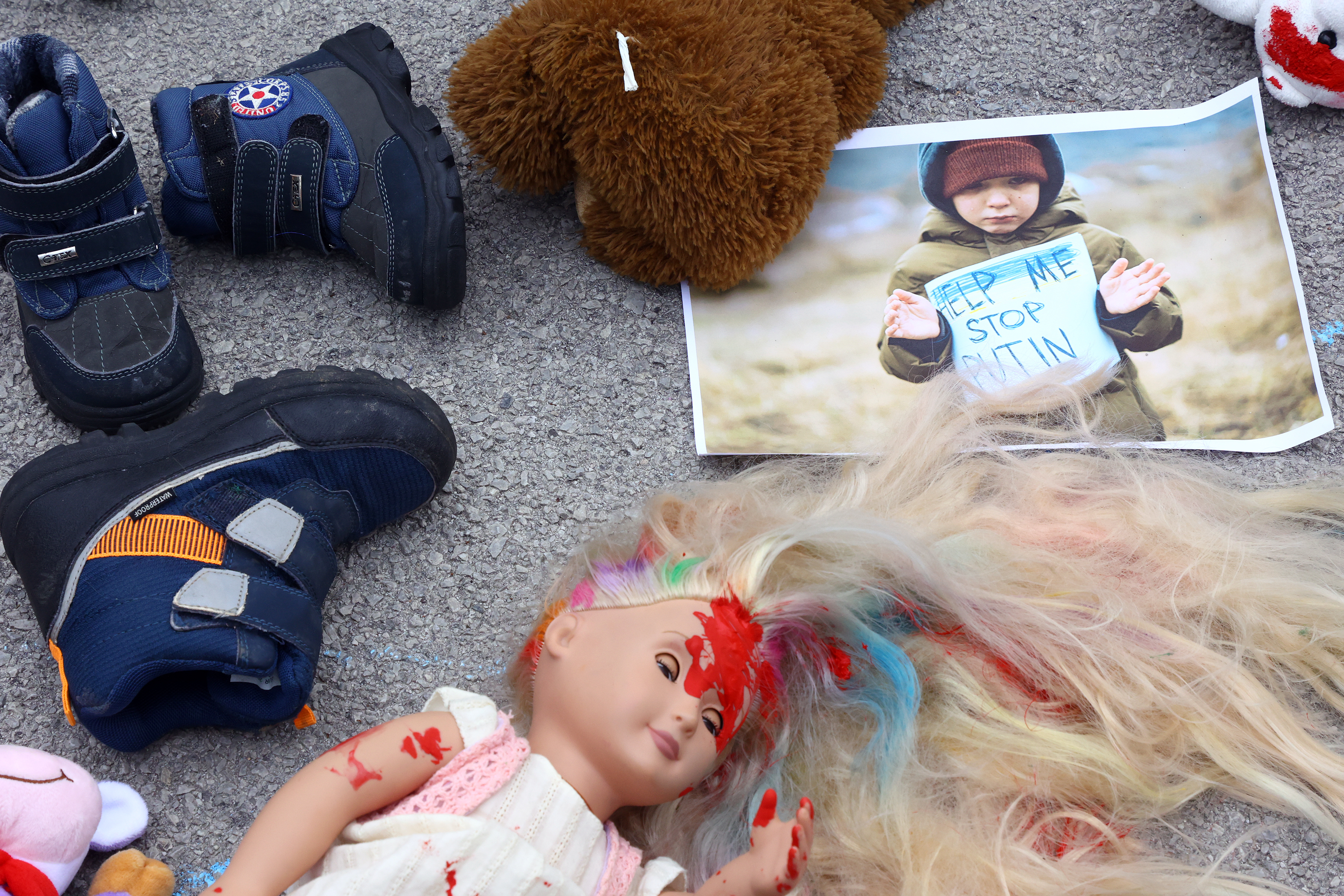 Borut Živulović/BOBO