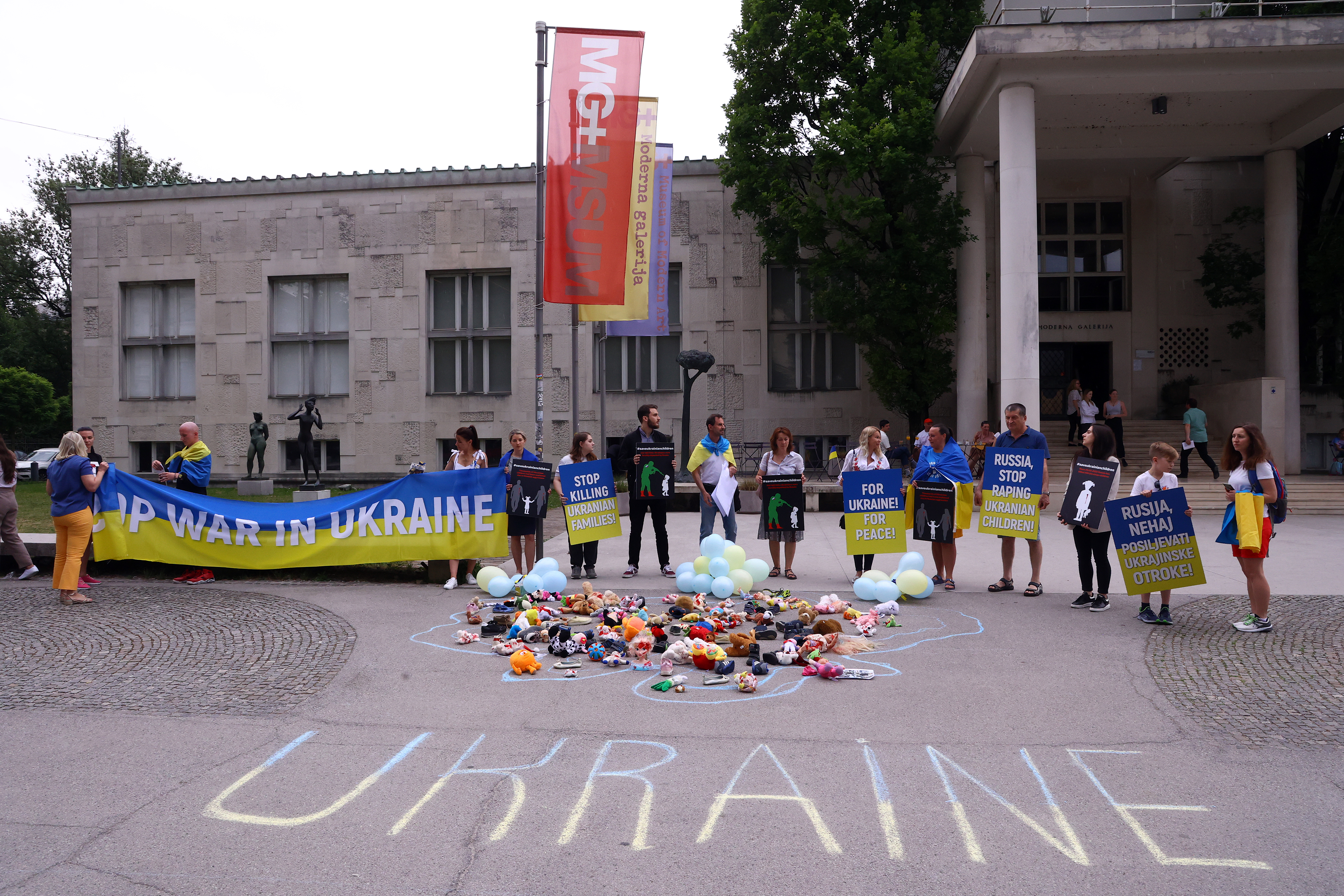 Borut Živulović/BOBO