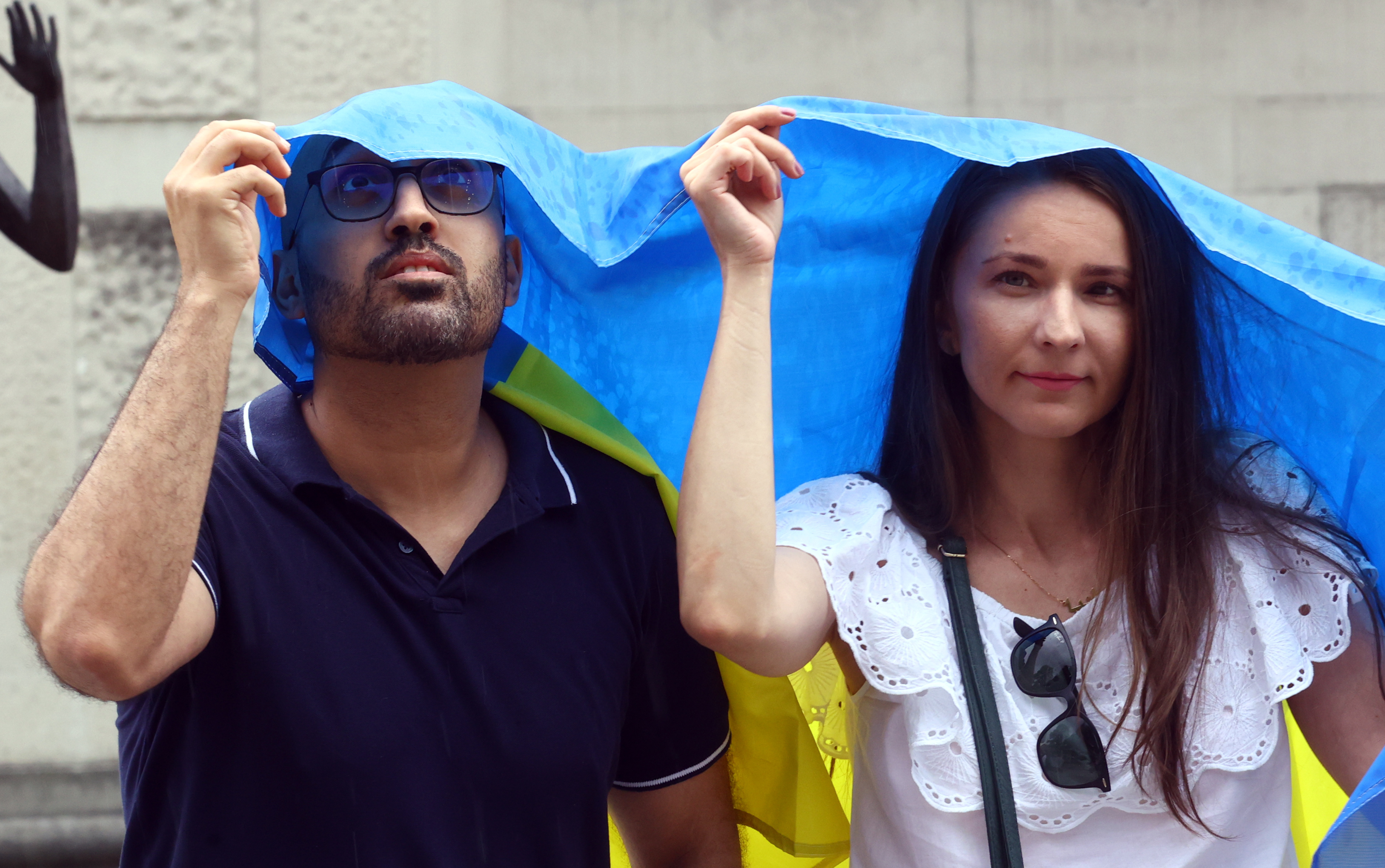 Borut Živulović/BOBO