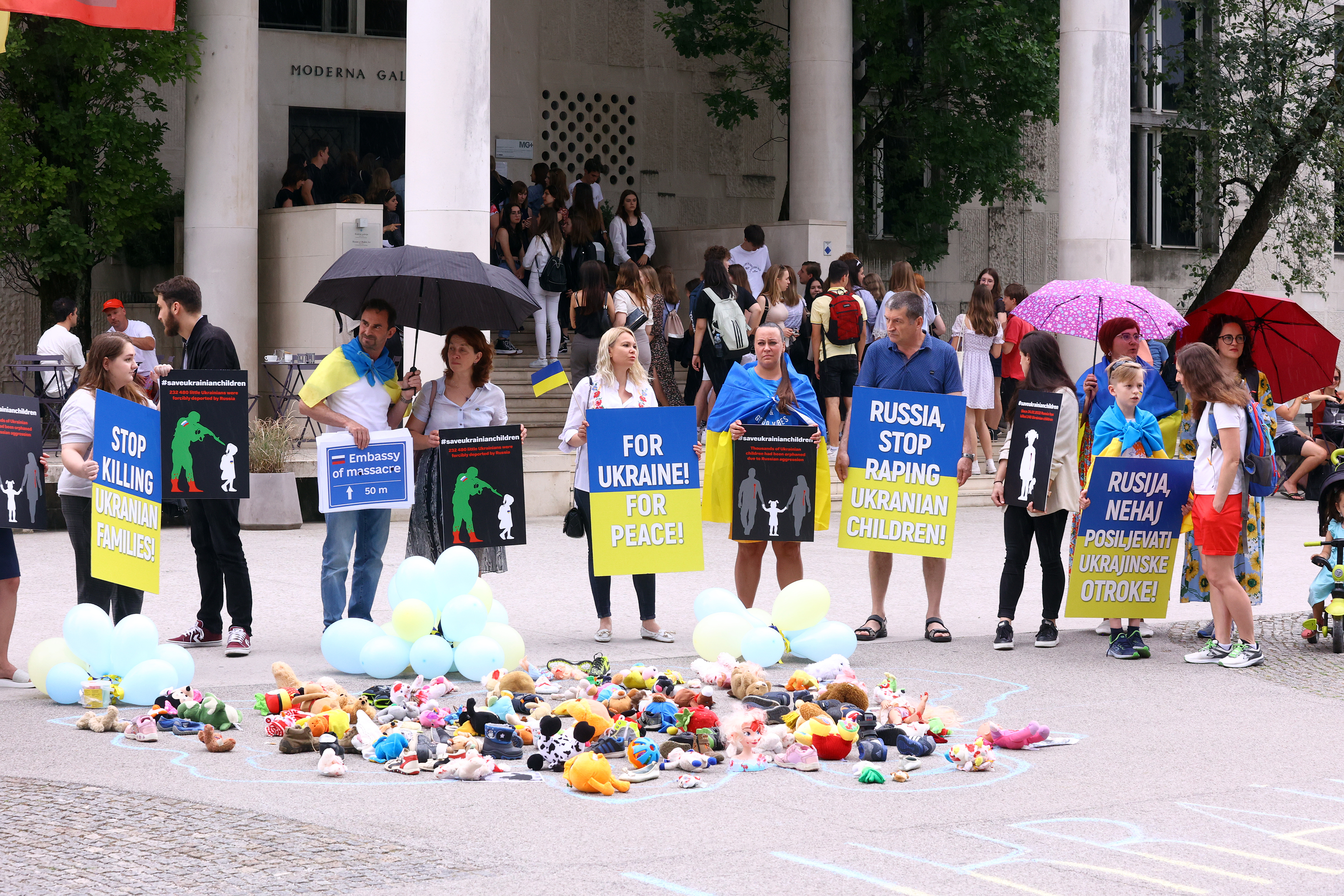 Borut Živulović/BOBO