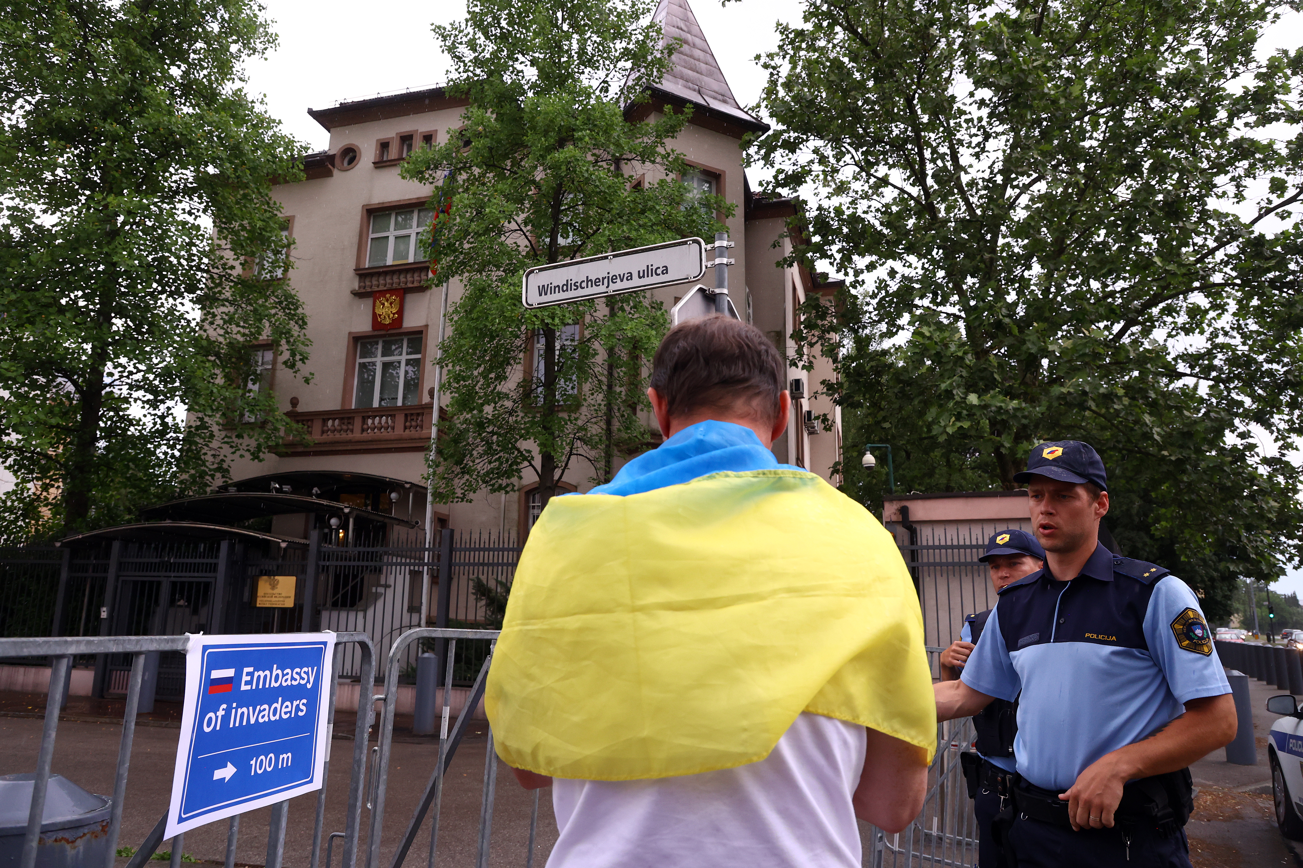 Borut Živulović/BOBO