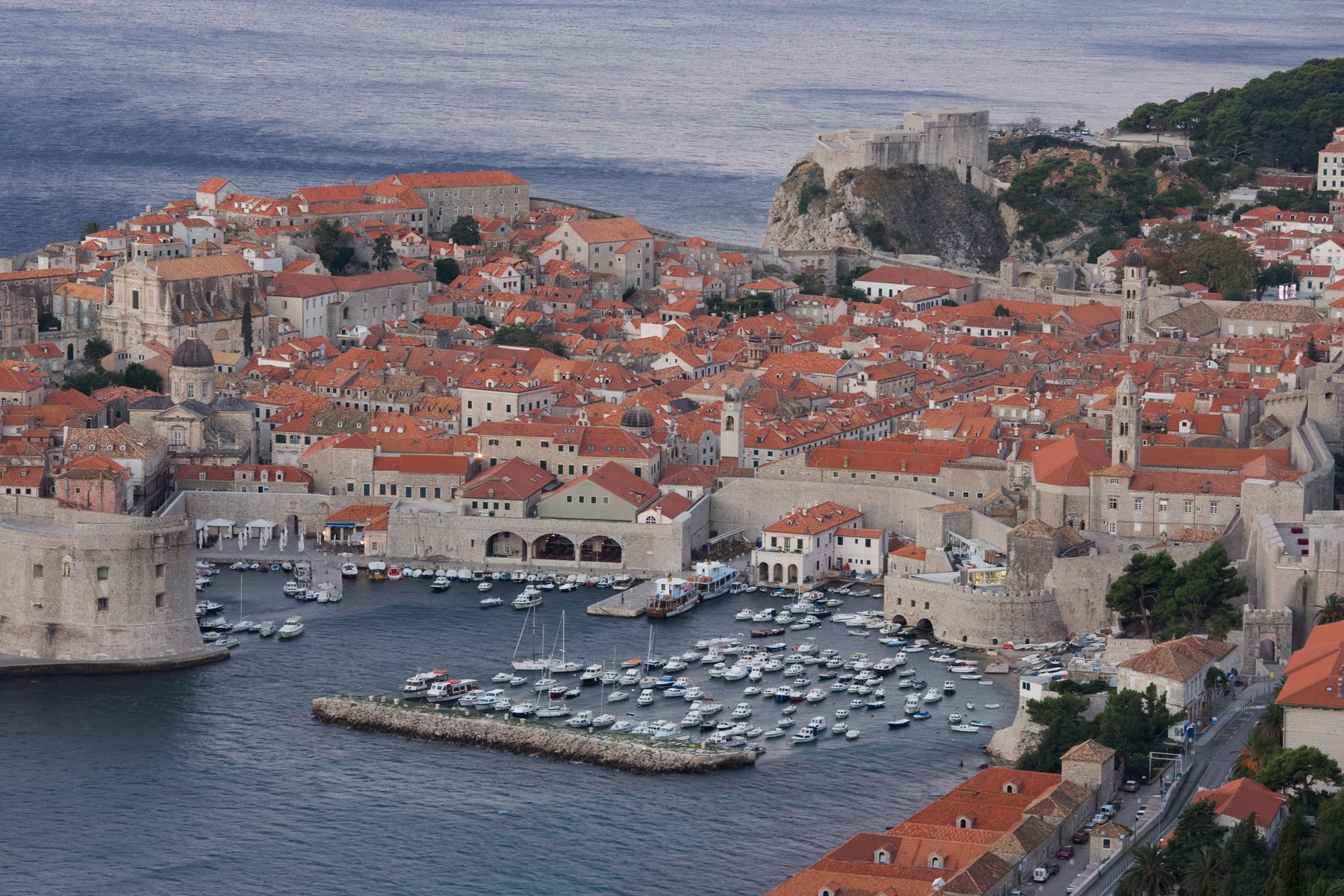 1654680144-Dubrovnik.jpg