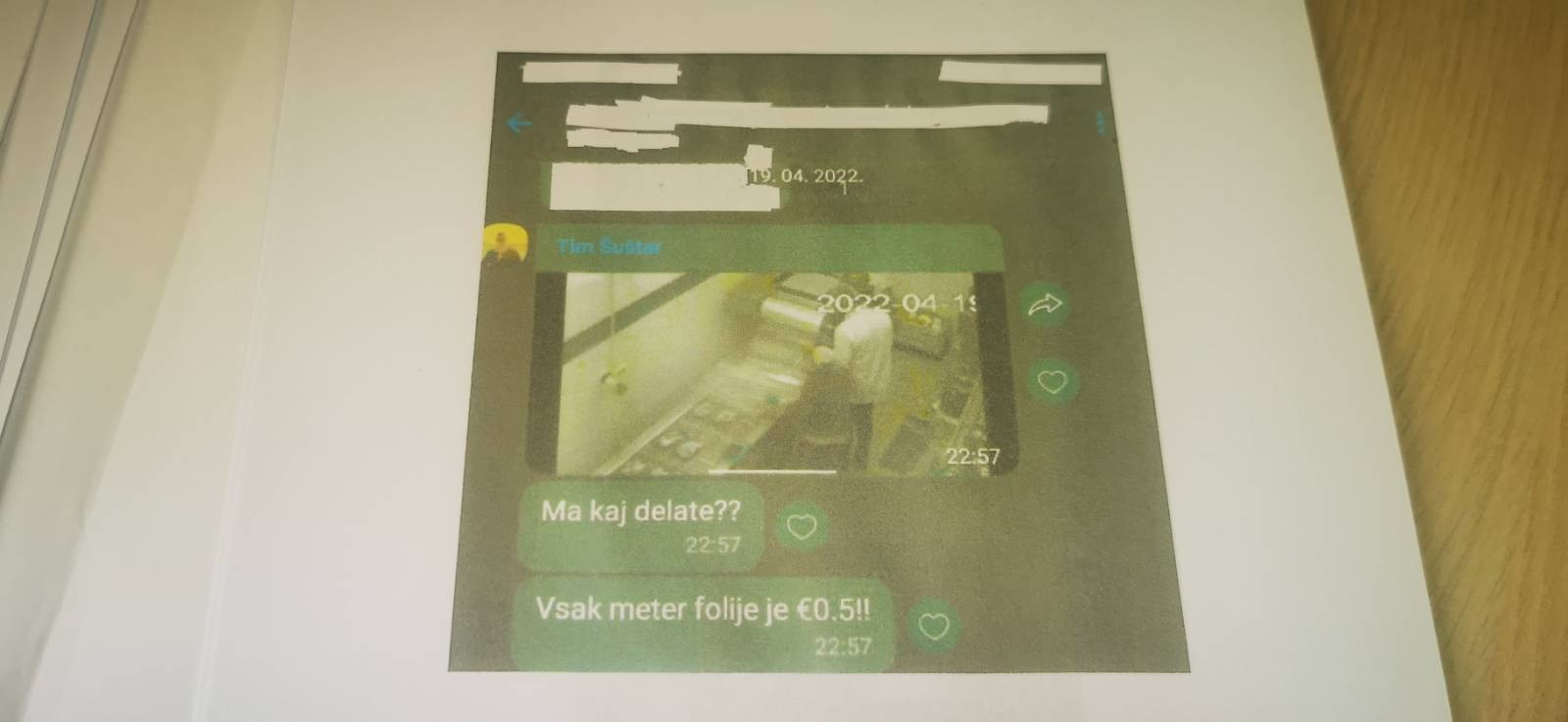 Delavska svetovalnica